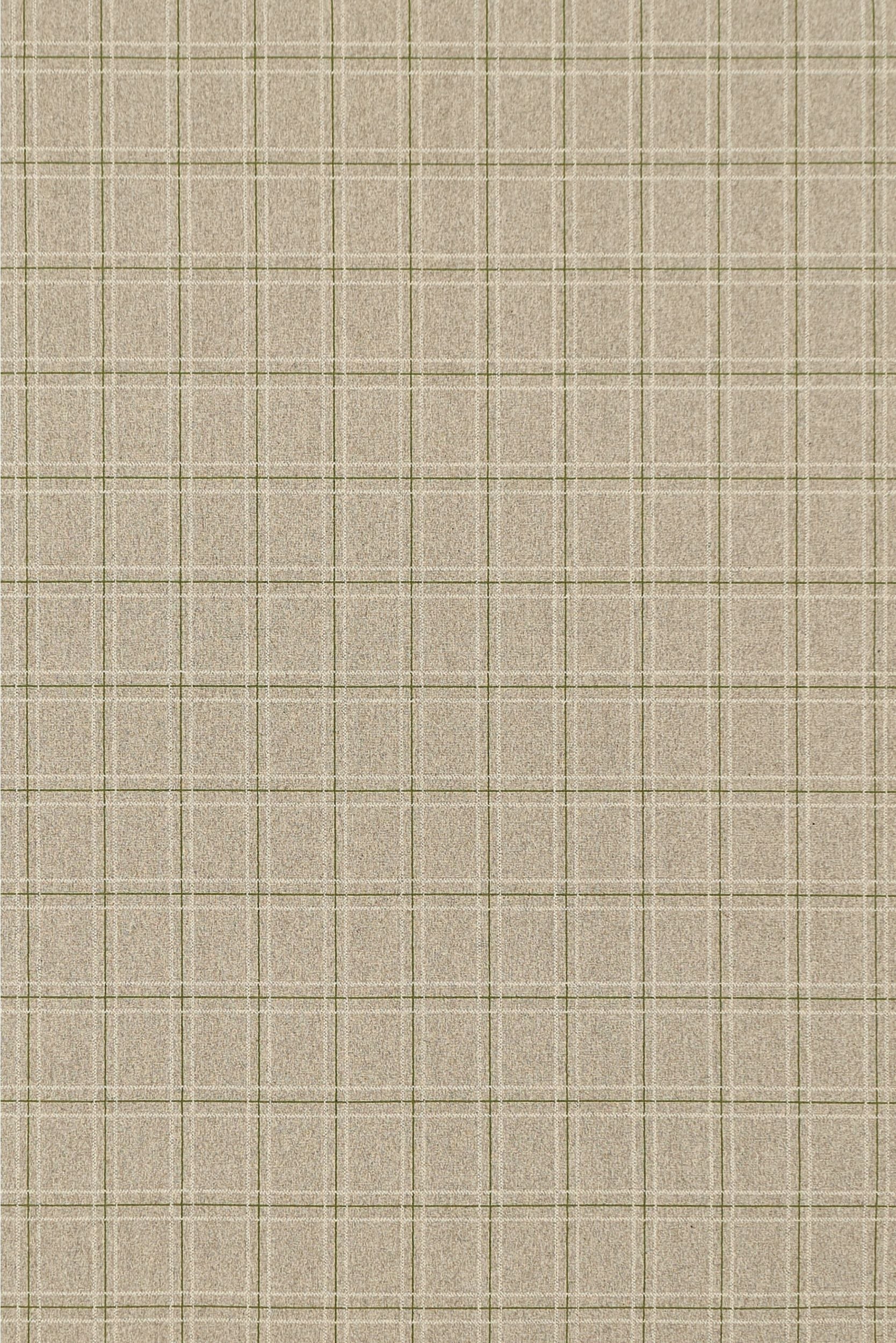 #color_Pear