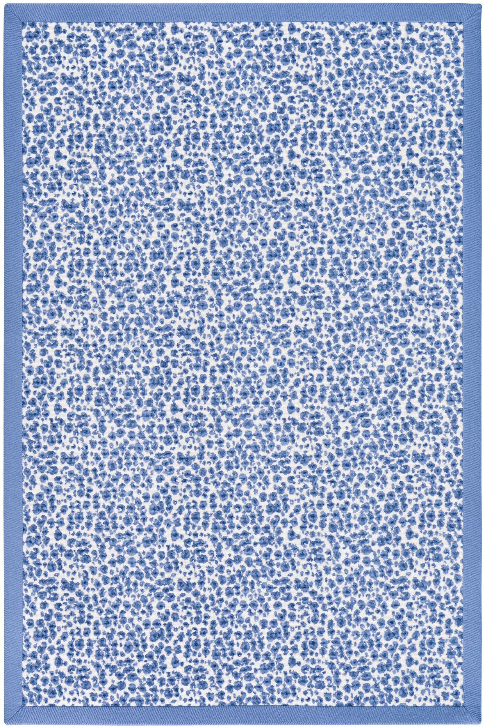 #color_Periwinkle/Wedgewood