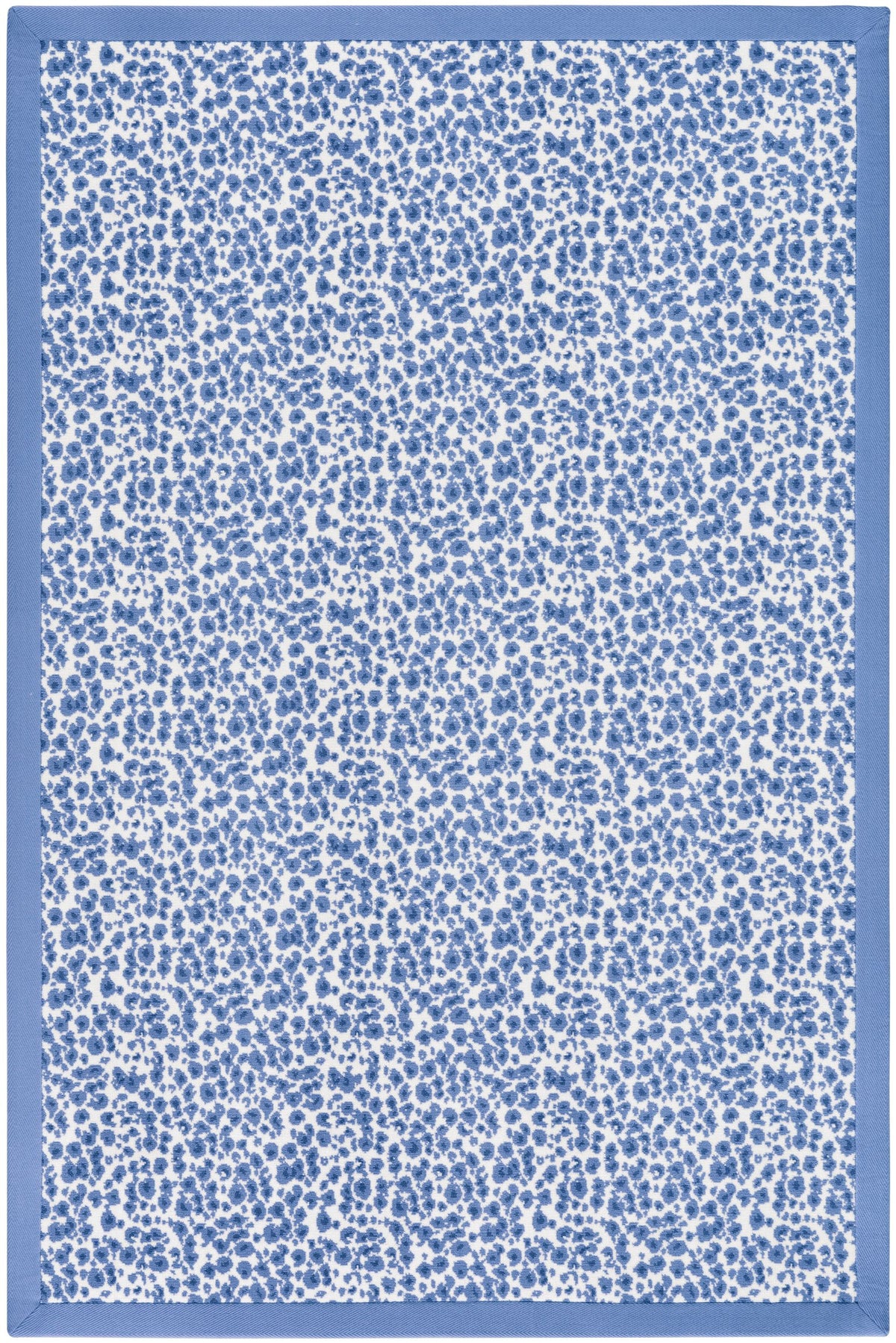#color_Periwinkle/Wedgewood