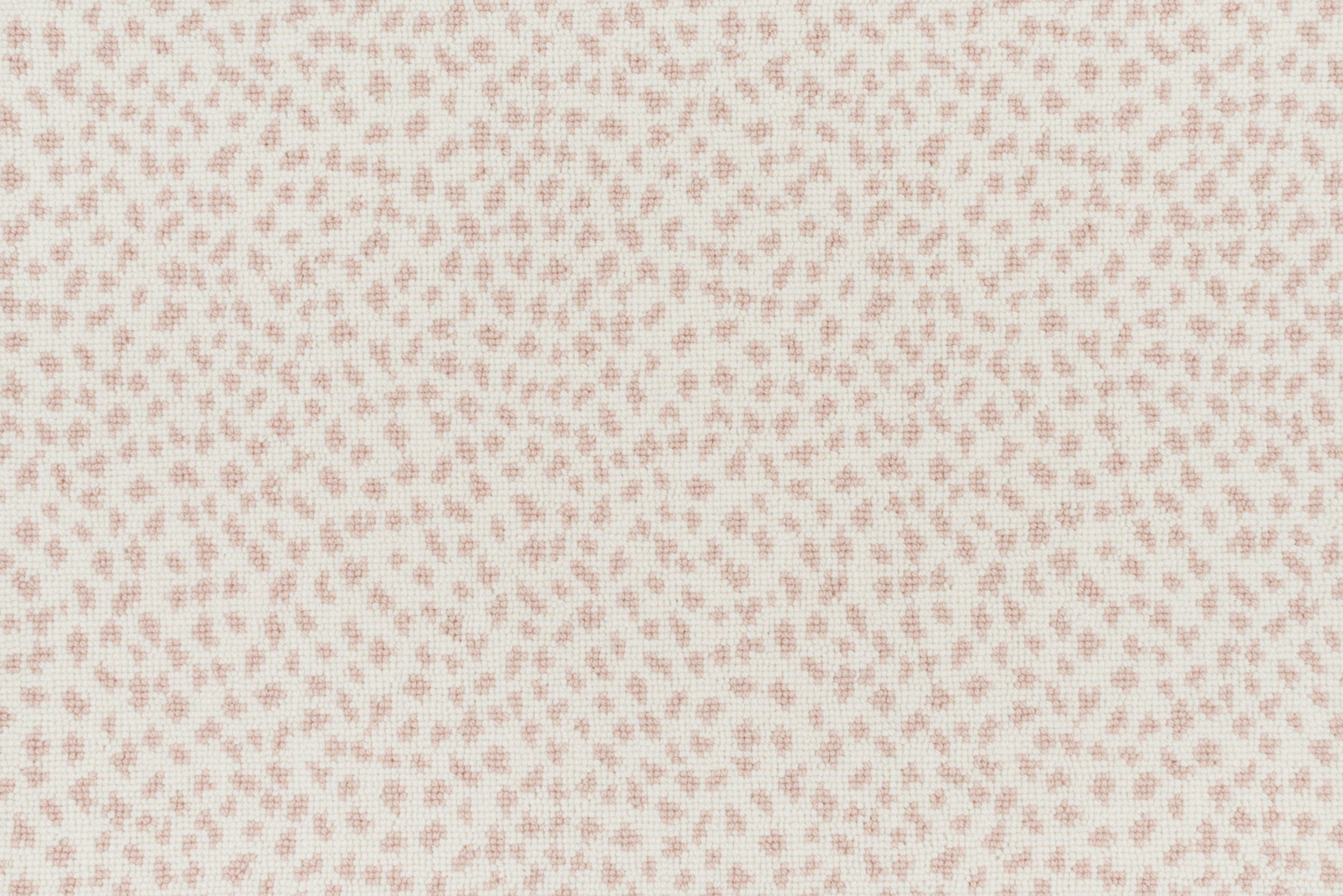 #color_Pearl/Carnation