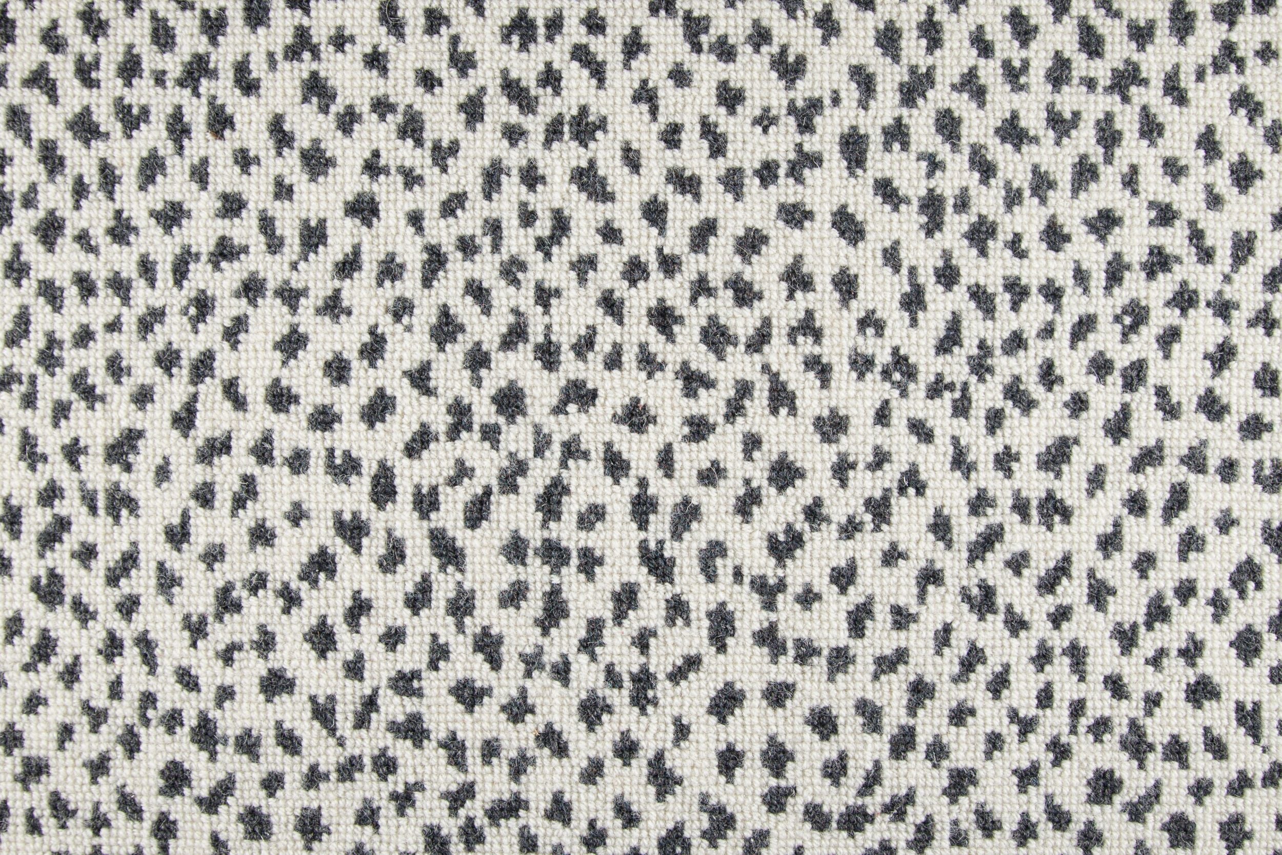 #color_Pearl/Charcoal