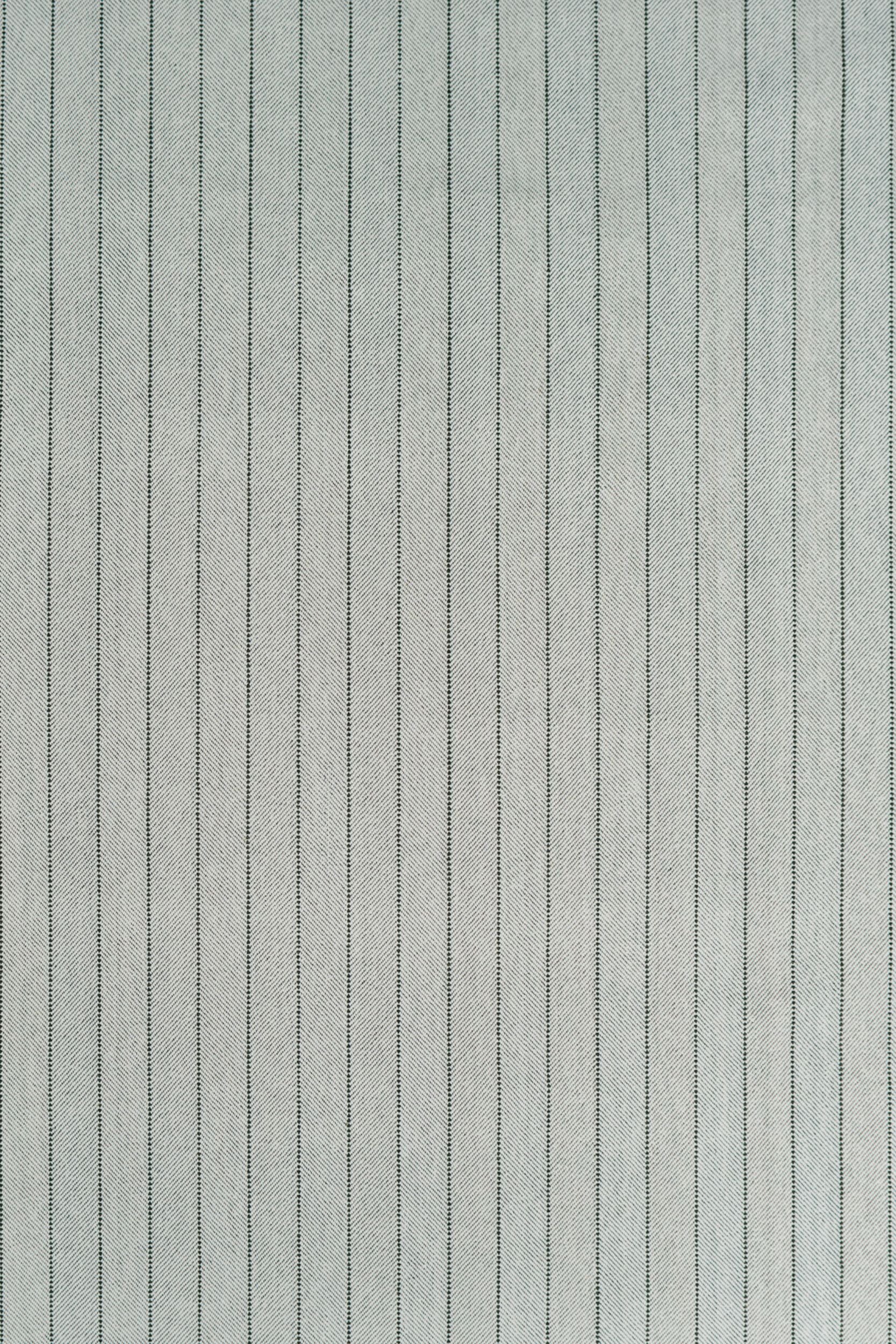 #color_Pearl/Charcoal