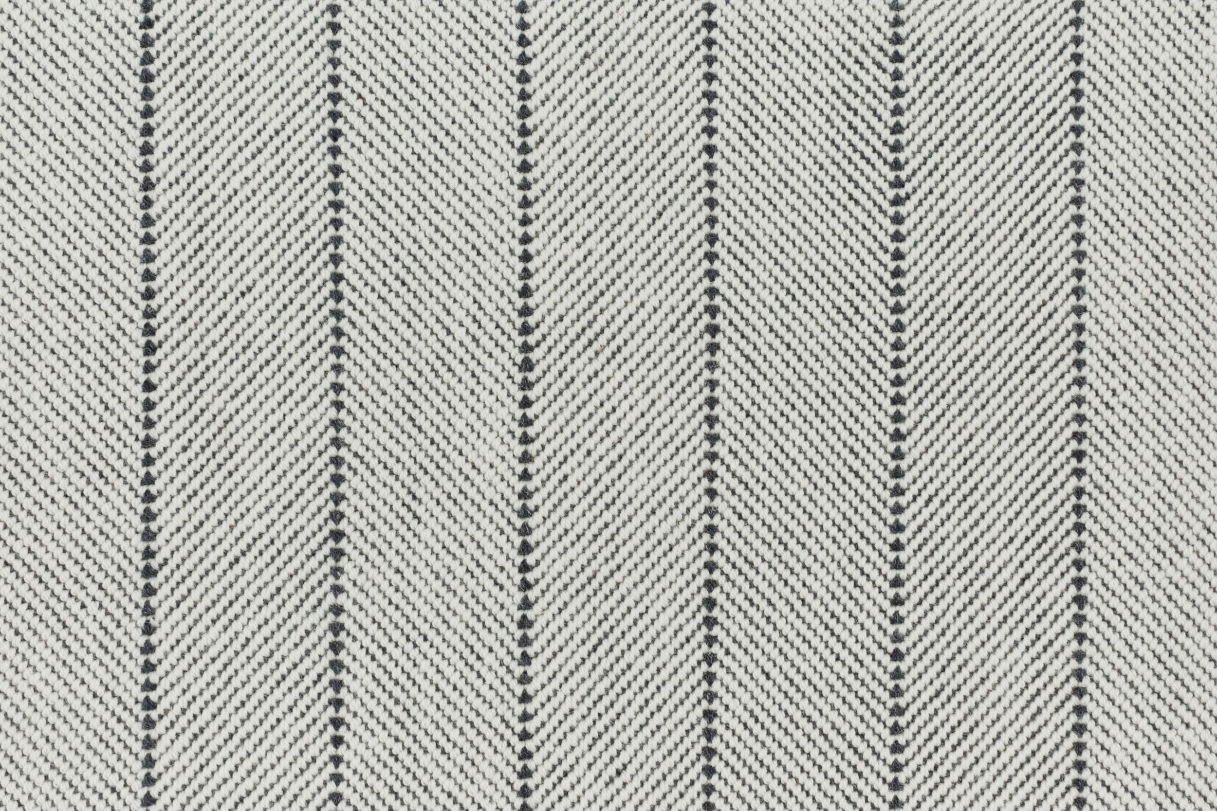 #color_Pearl/Charcoal