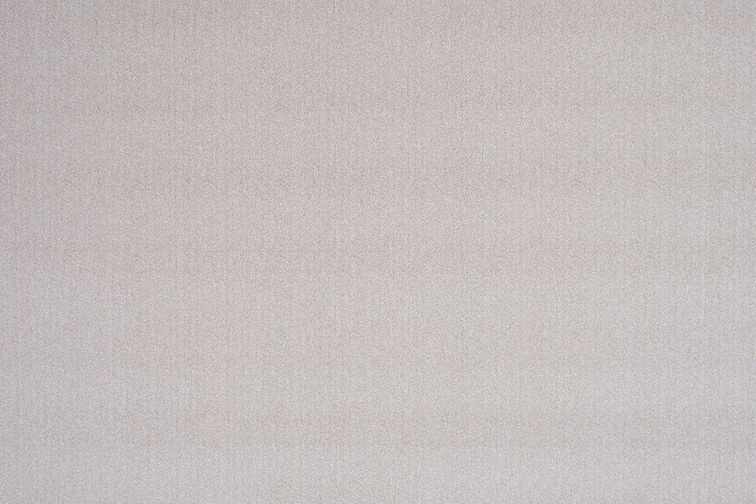 #color_Pearl/Dune