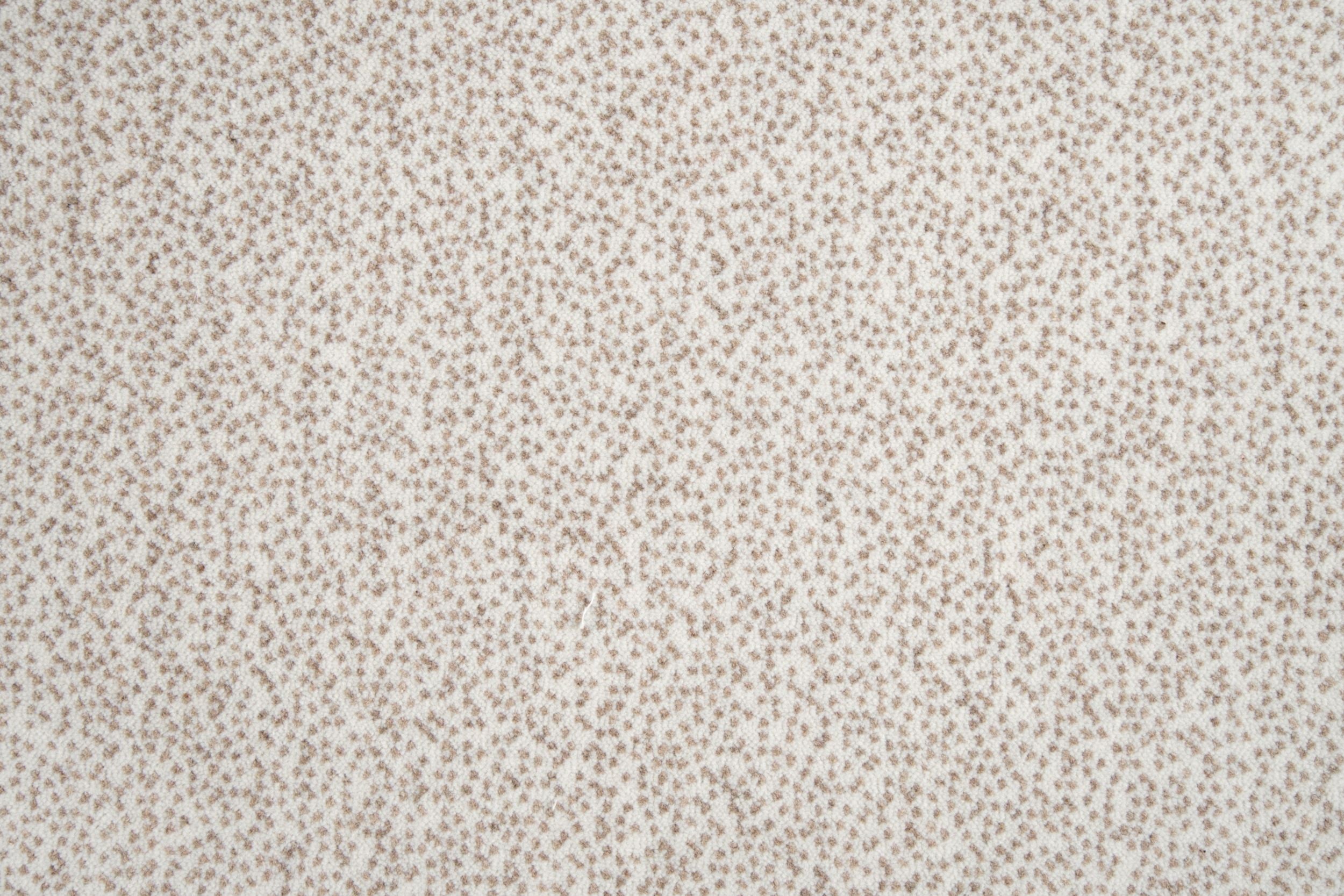 #color_Pearl/Dune