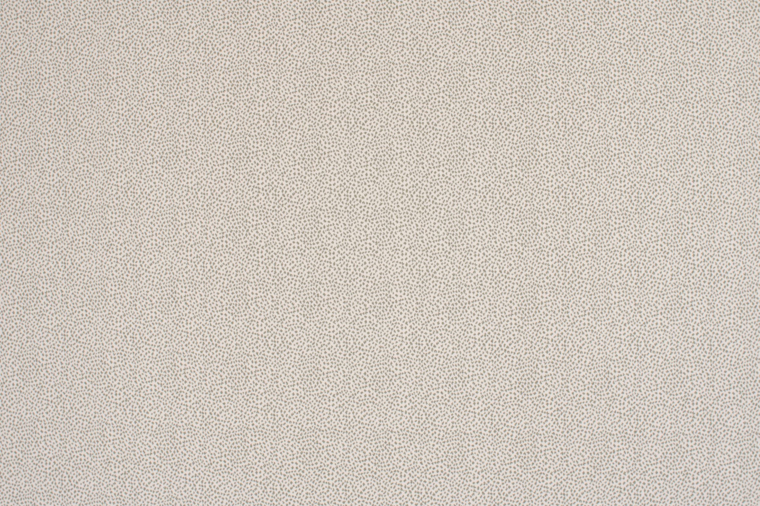#color_Pearl/Dune