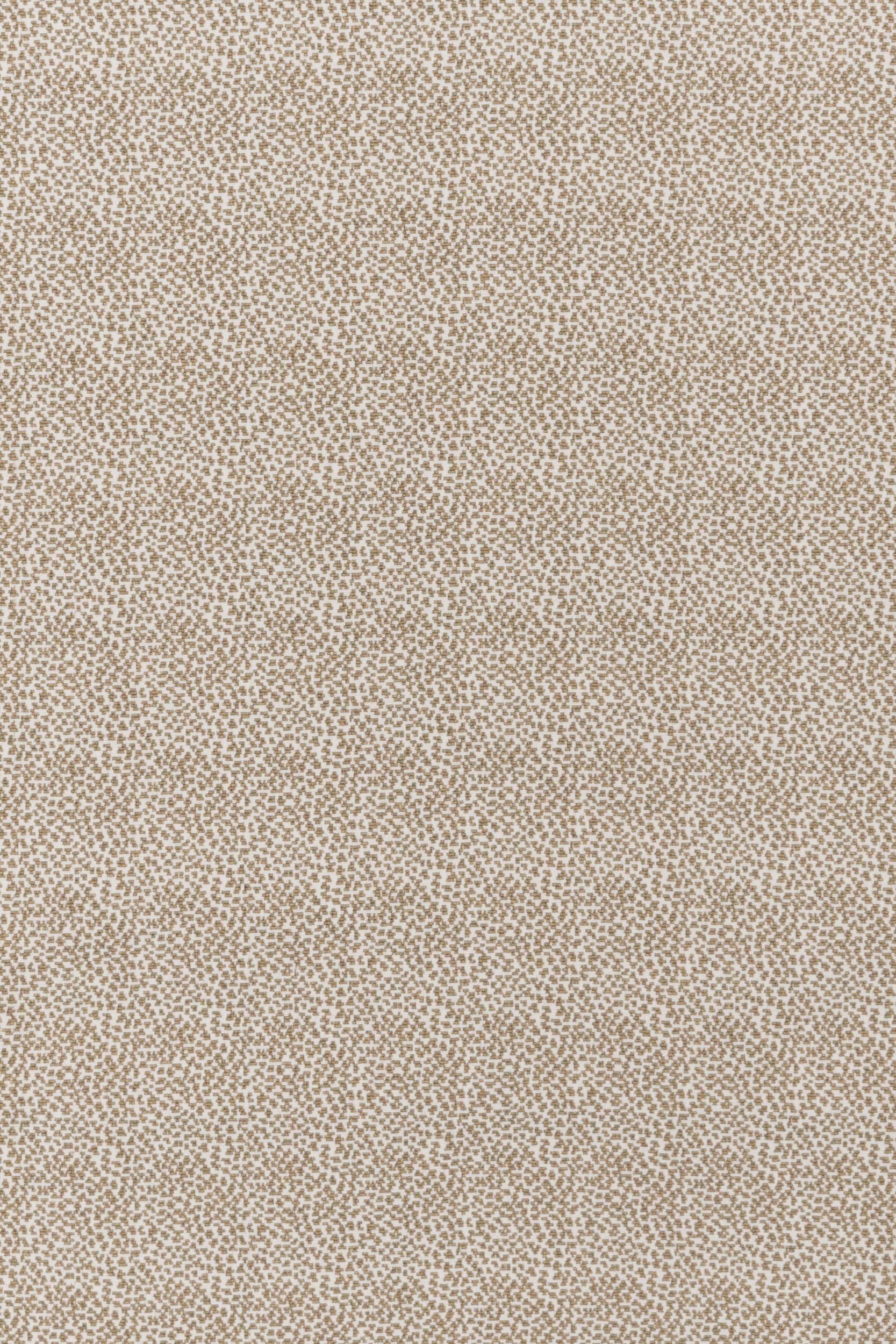 #color_Pearl/Dune