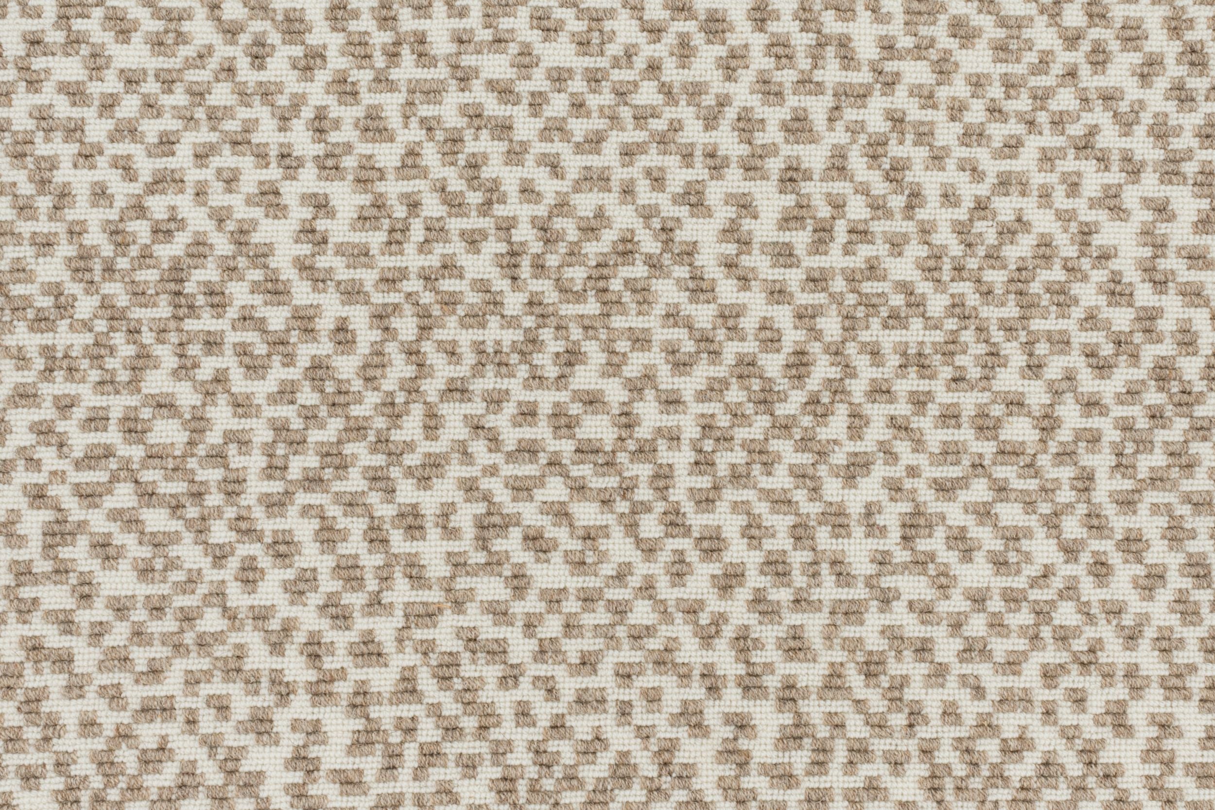 #color_Pearl/Dune