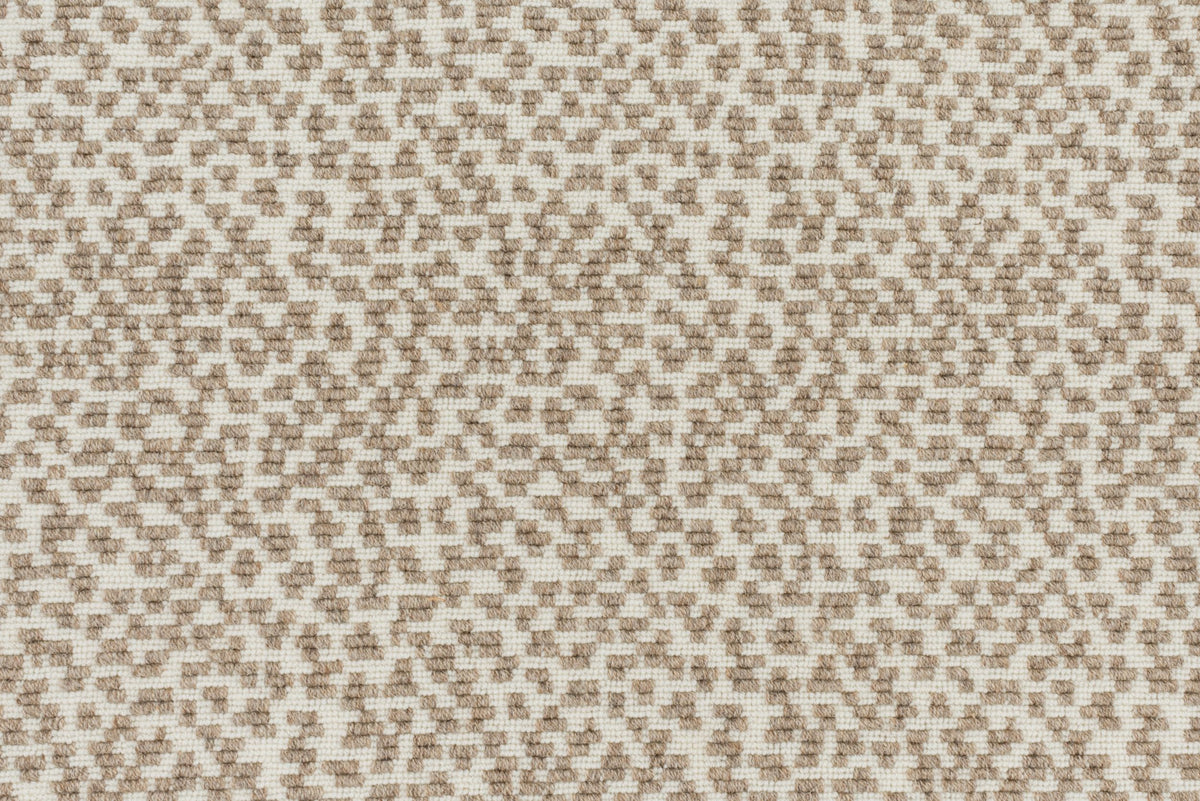 #color_Pearl/Dune