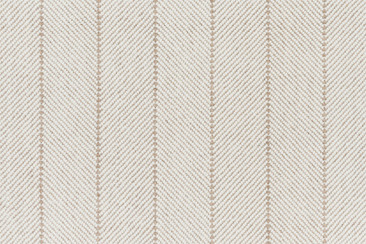 #color_Pearl/Dune