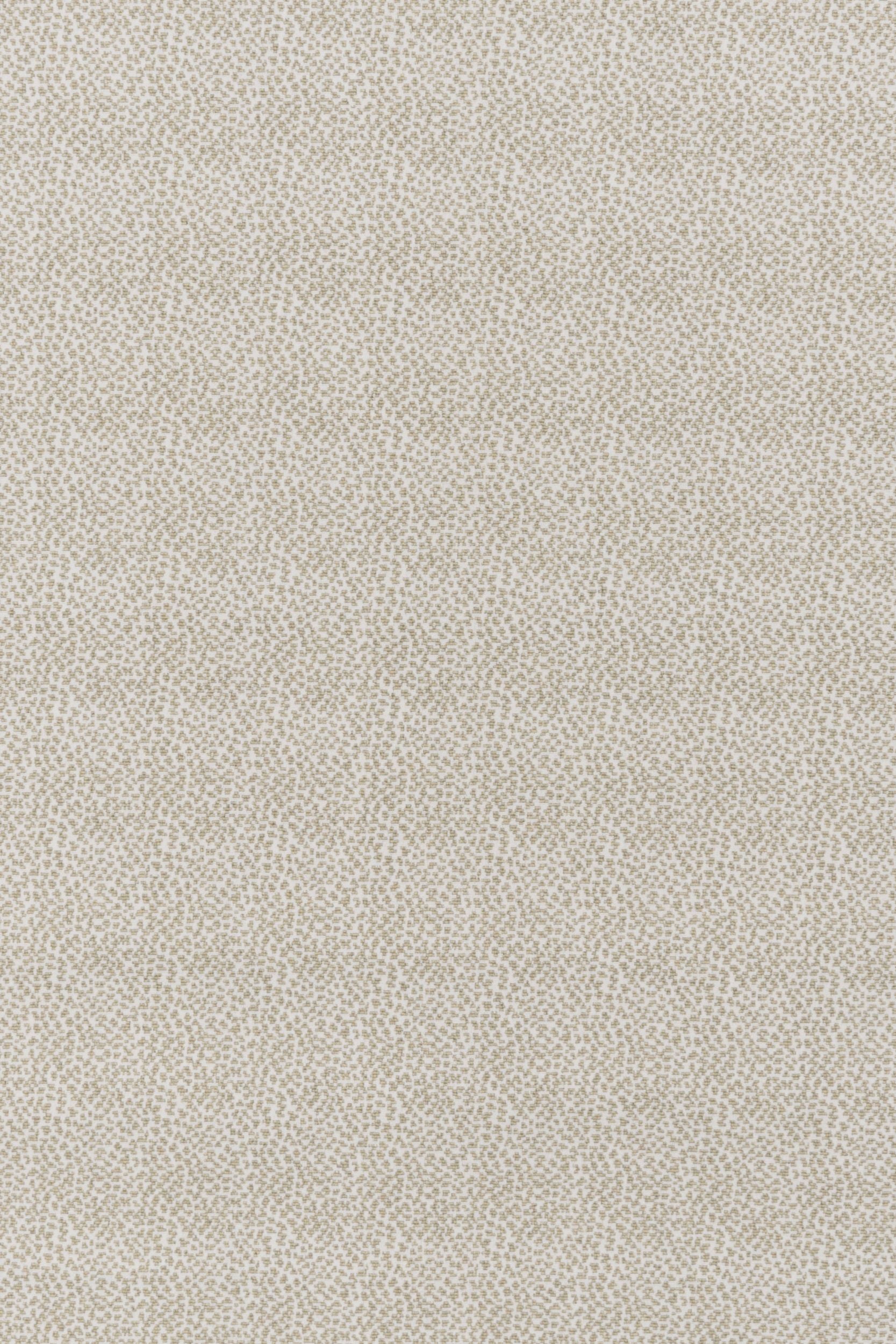 #color_Pearl/Dove