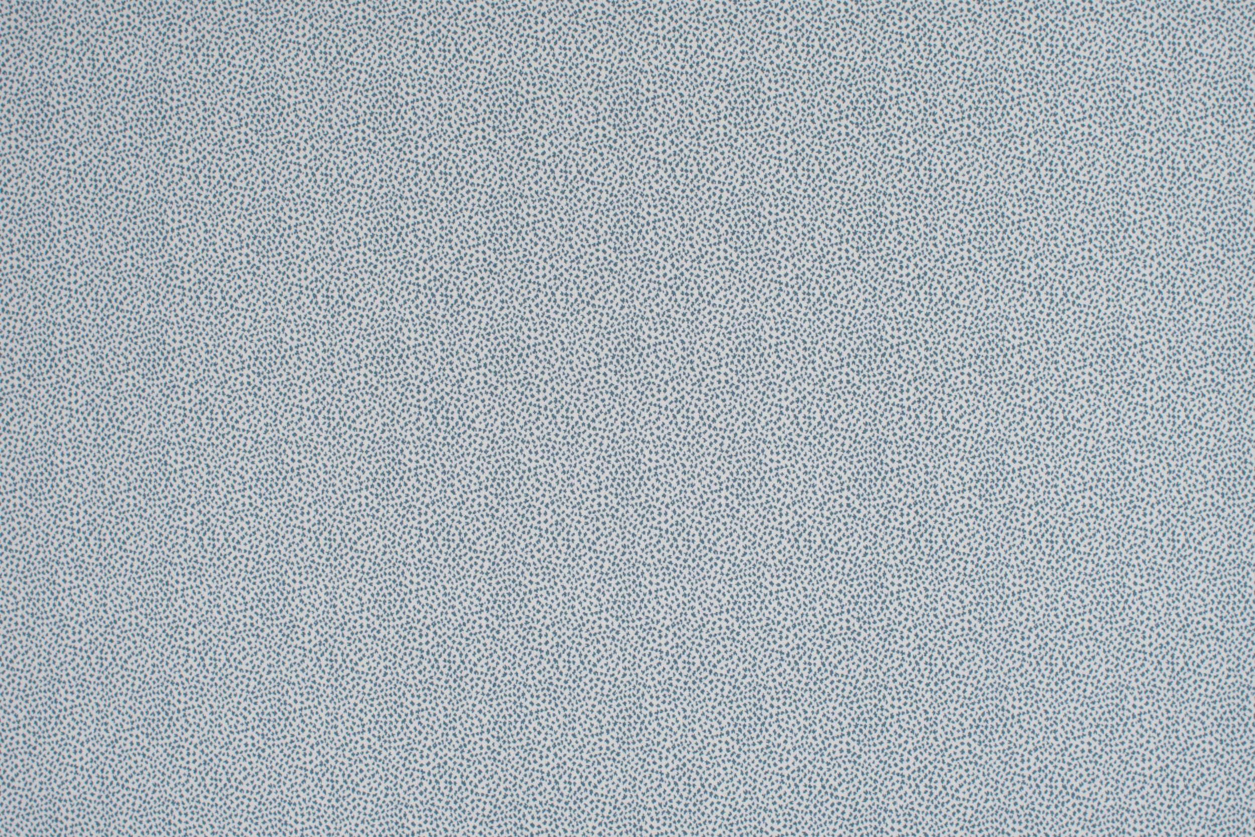 #color_Pearl/Ocean