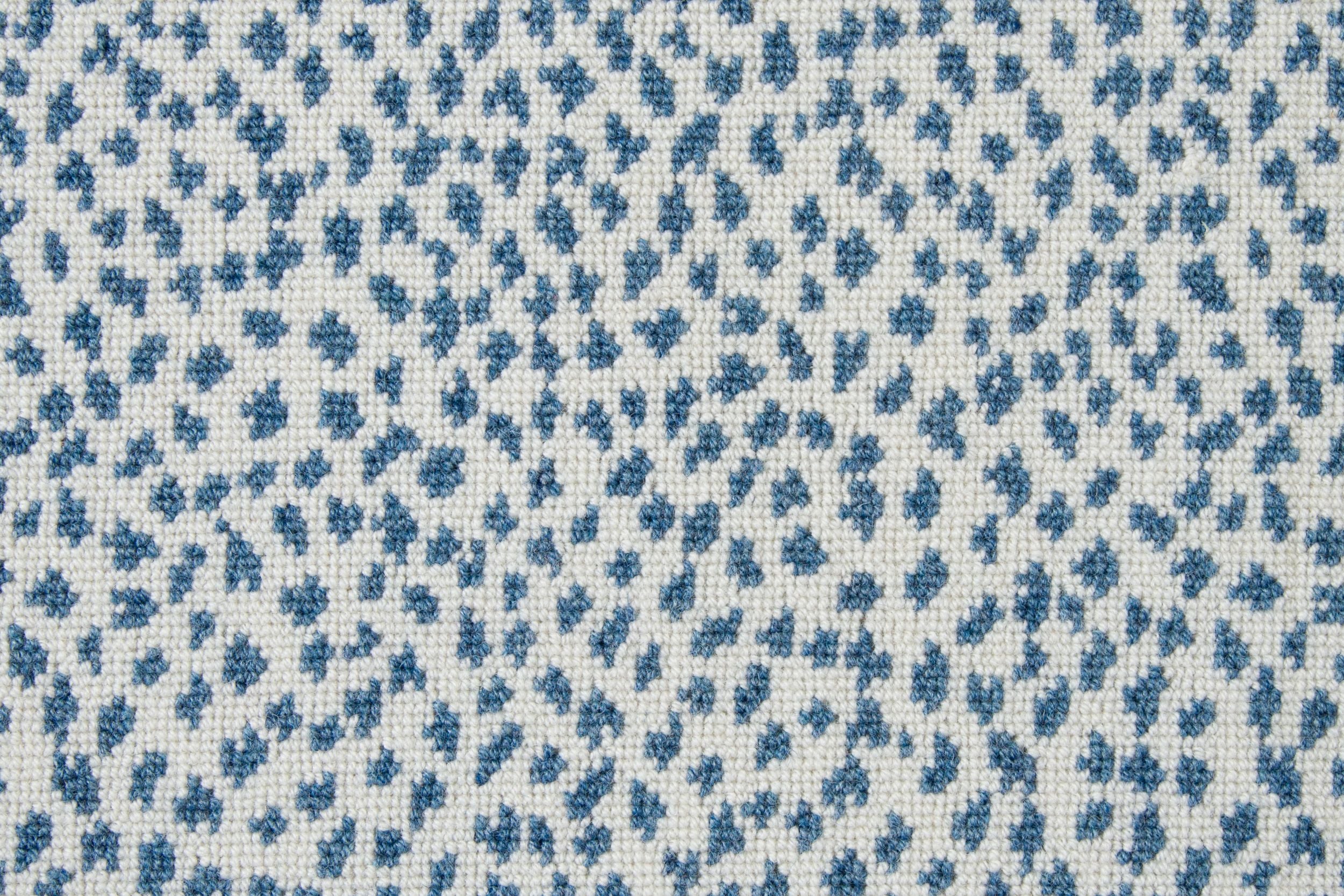 #color_Pearl/Ocean