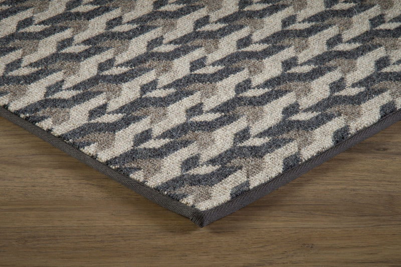 #color_Brooke-Platinum-Steel