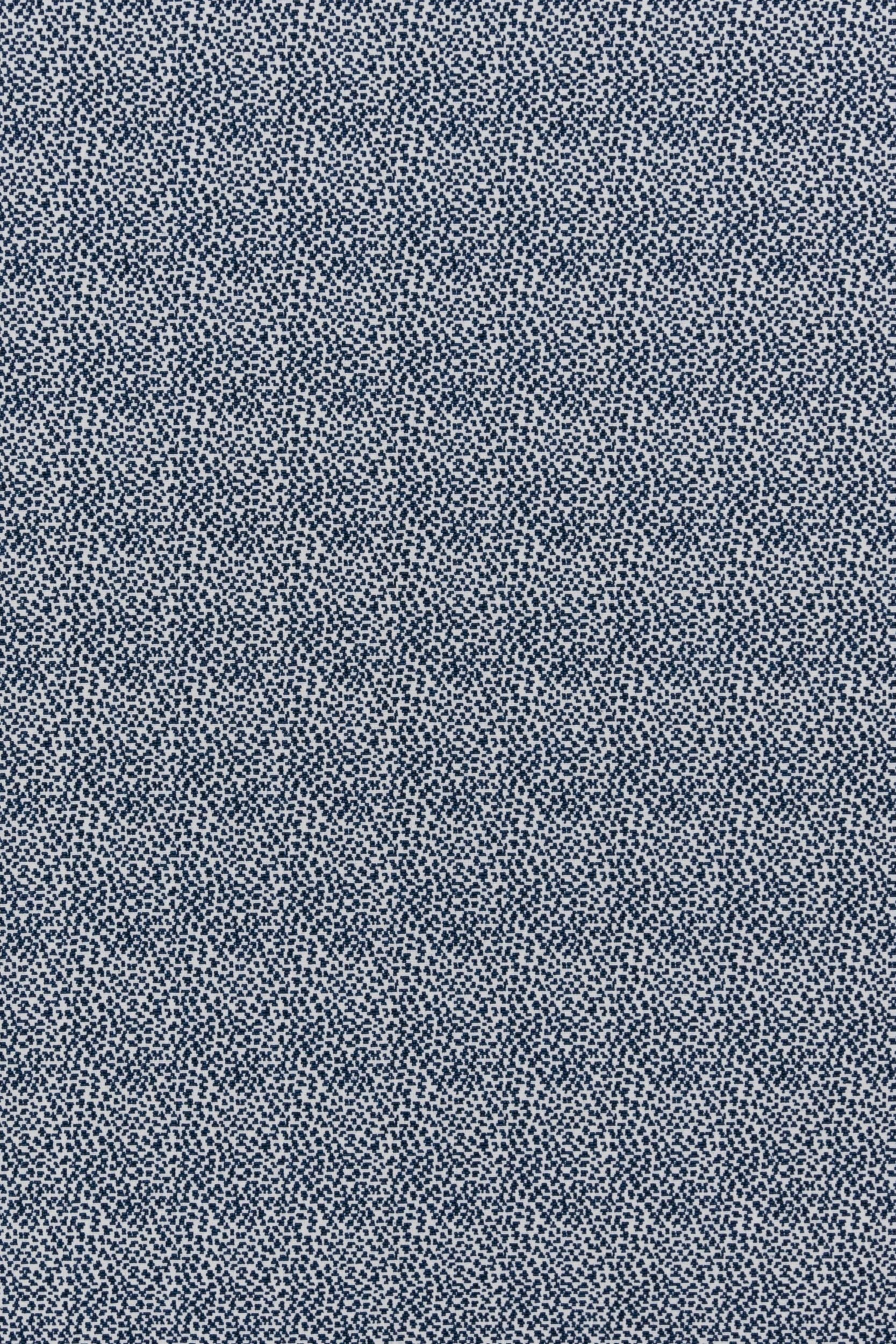 #color_Pearl/Sapphire