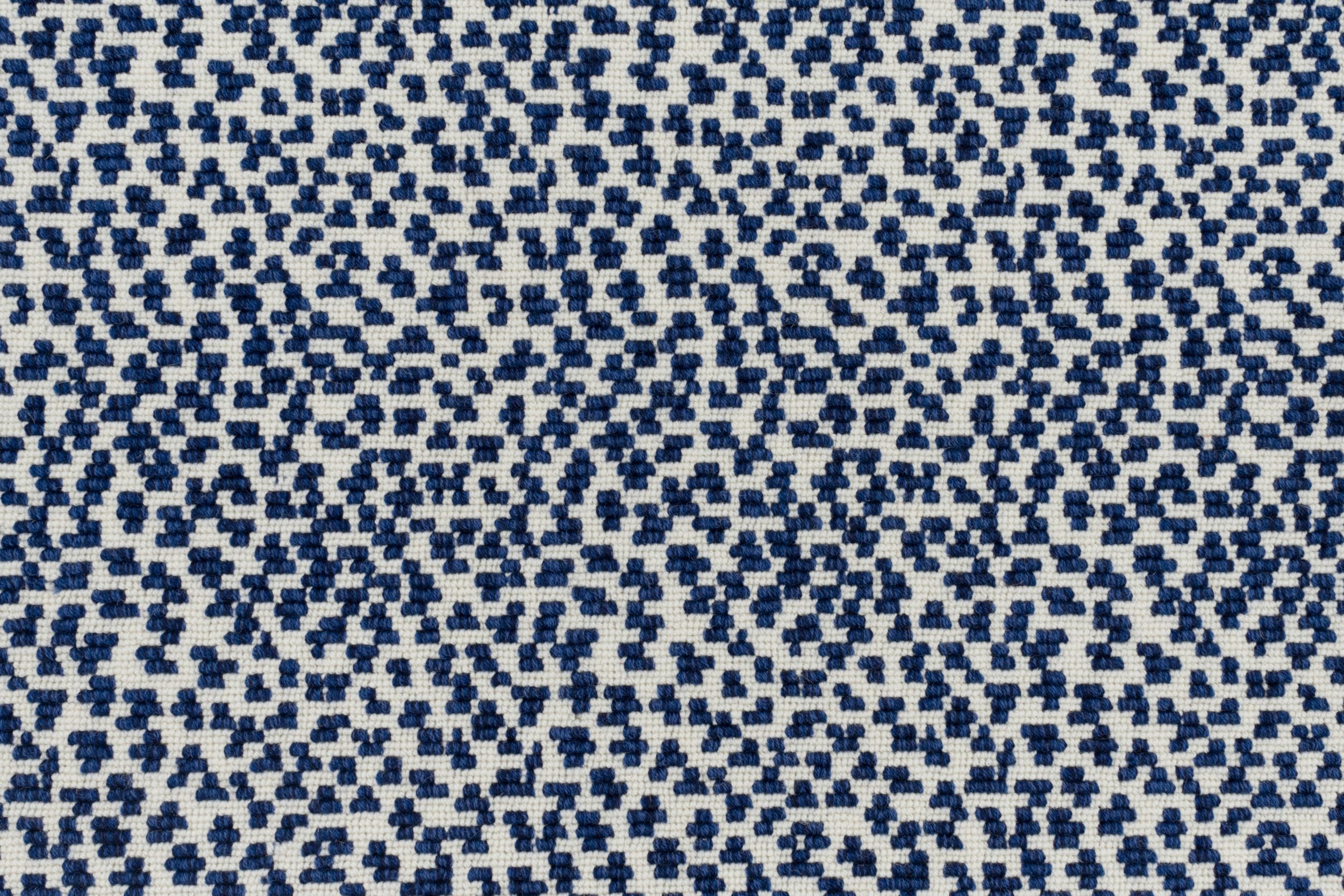 #color_Pearl/Sapphire