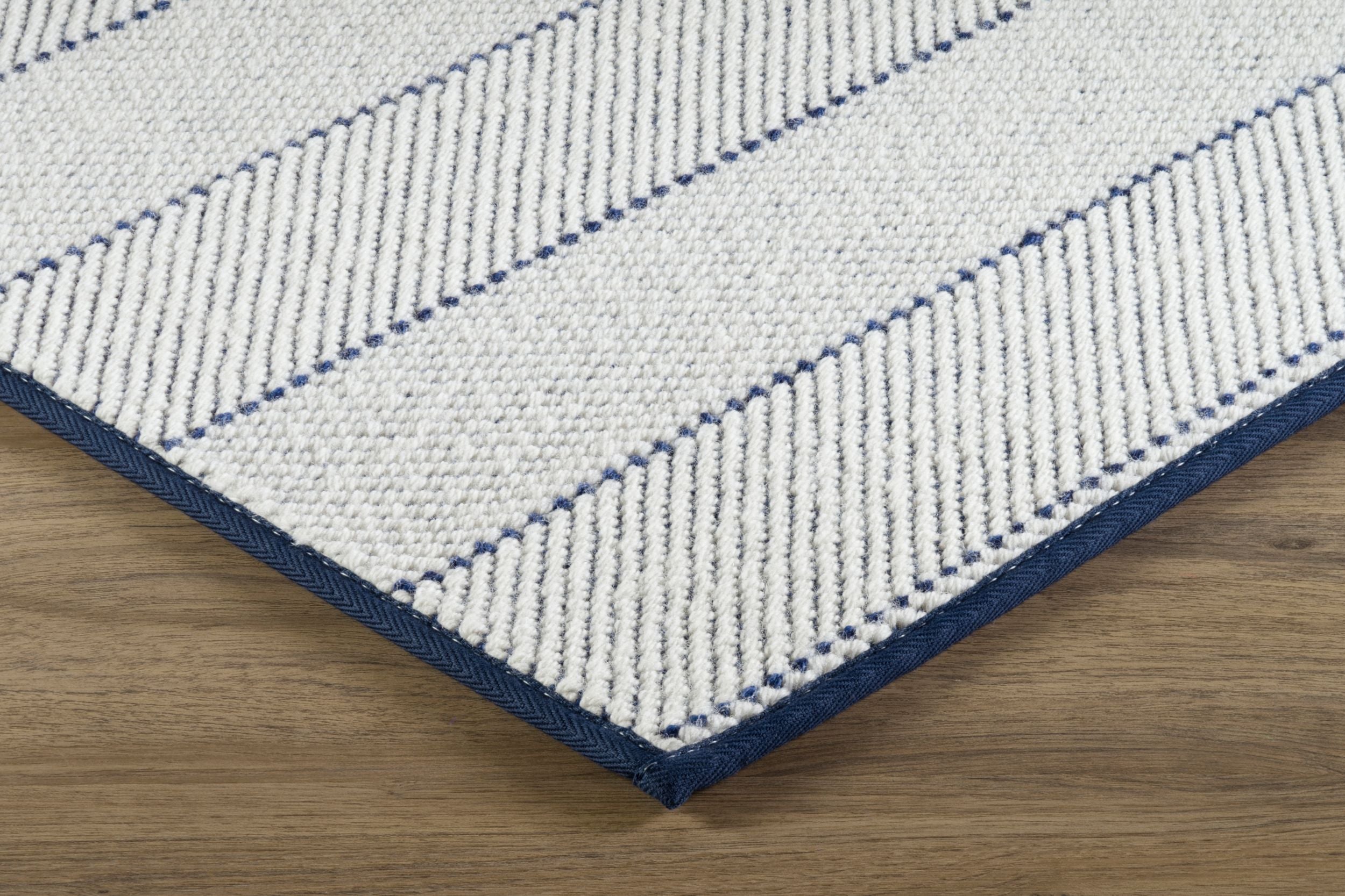 #color_Pearl/Sapphire