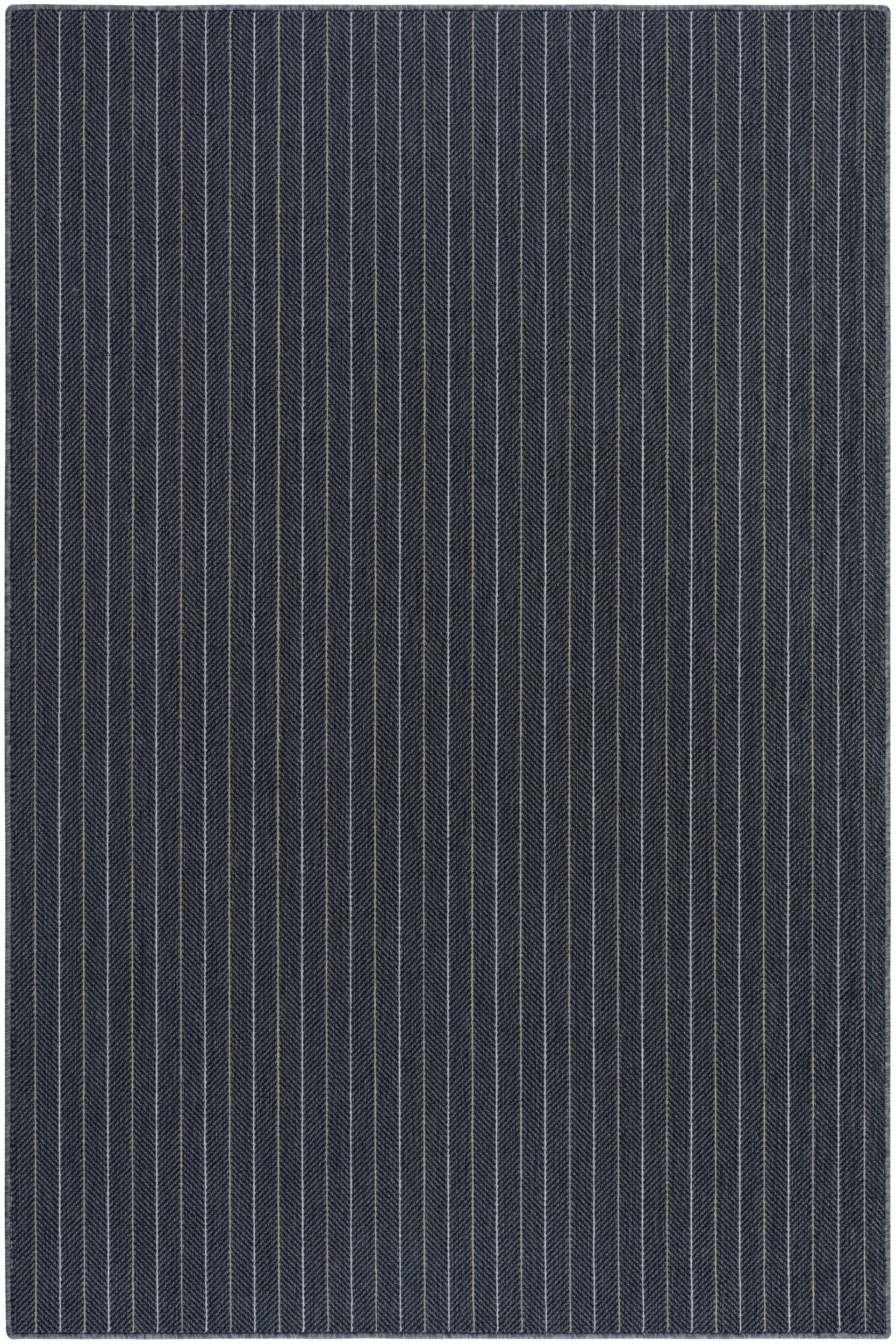 #color_Prestige Navy
