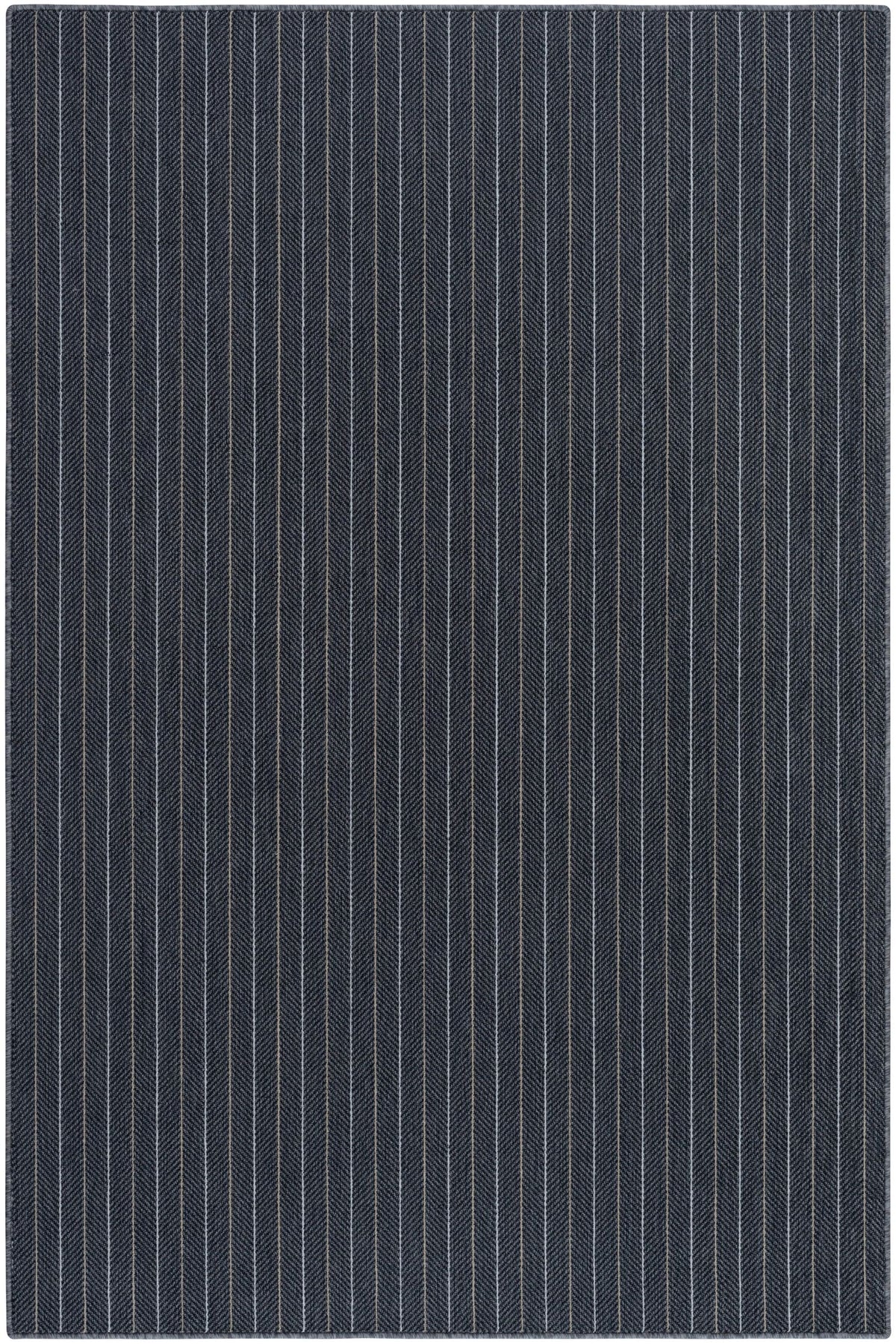 #color_Prestige Navy