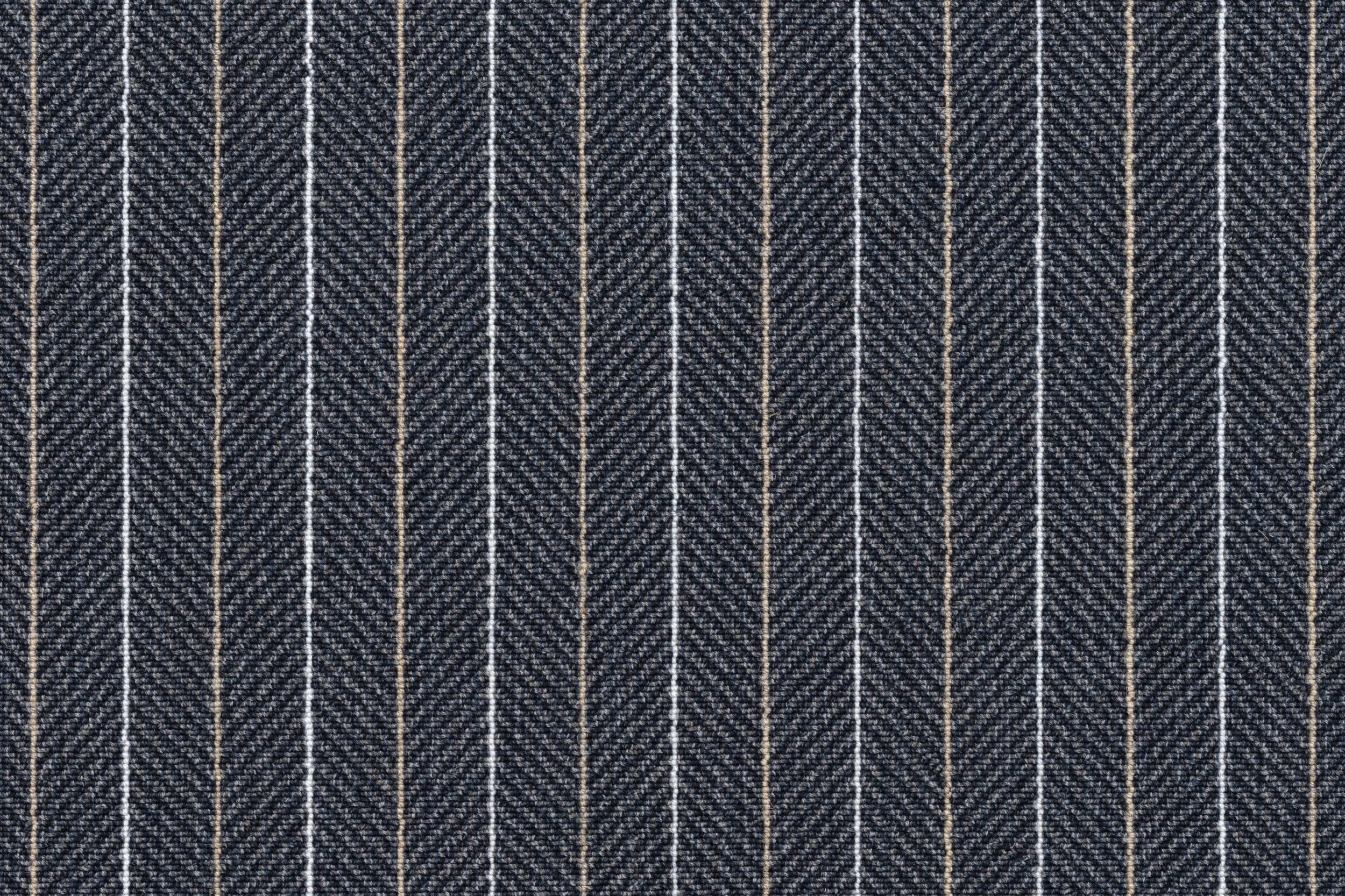#color_Prestige Navy