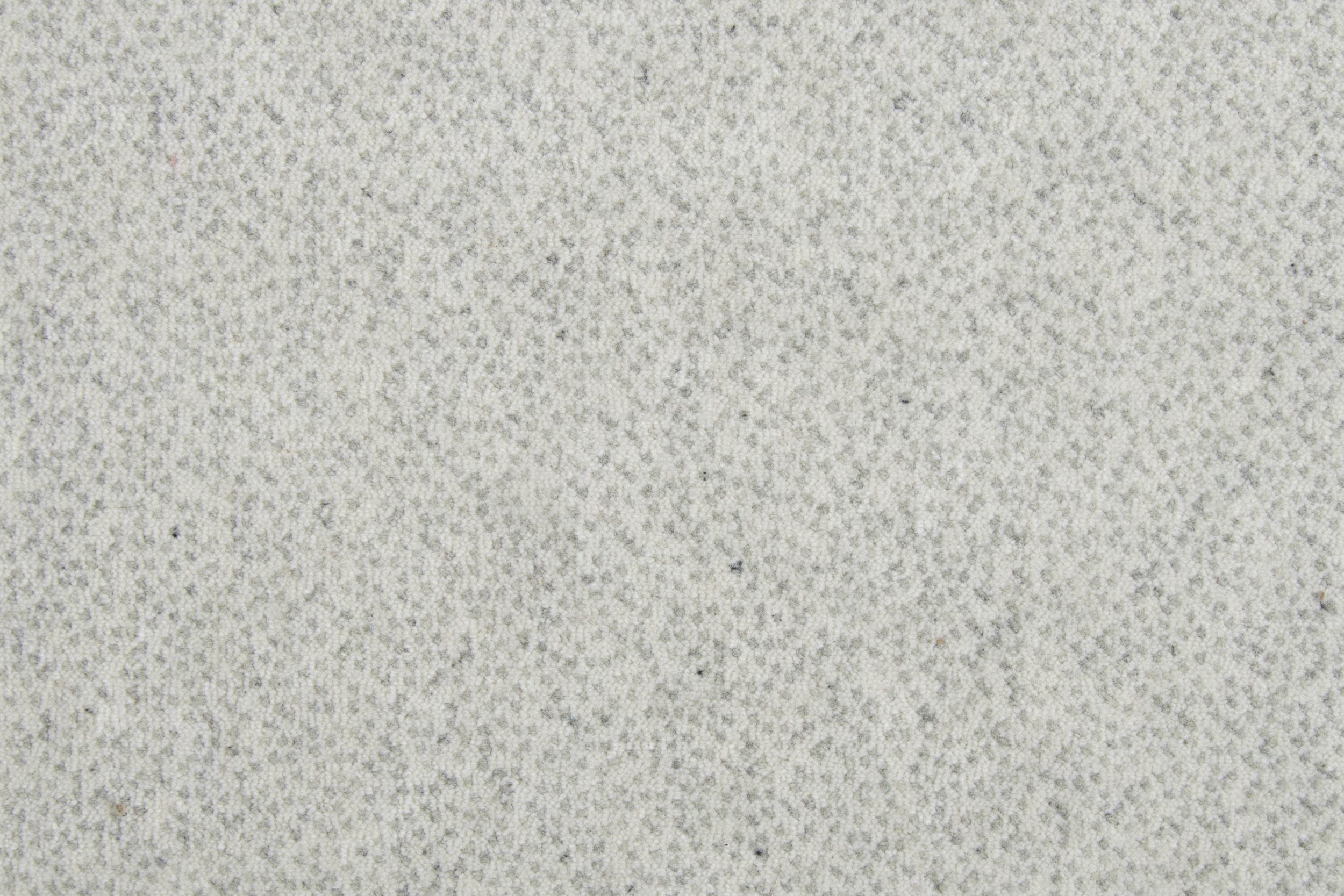 #color_Pearl/Ash