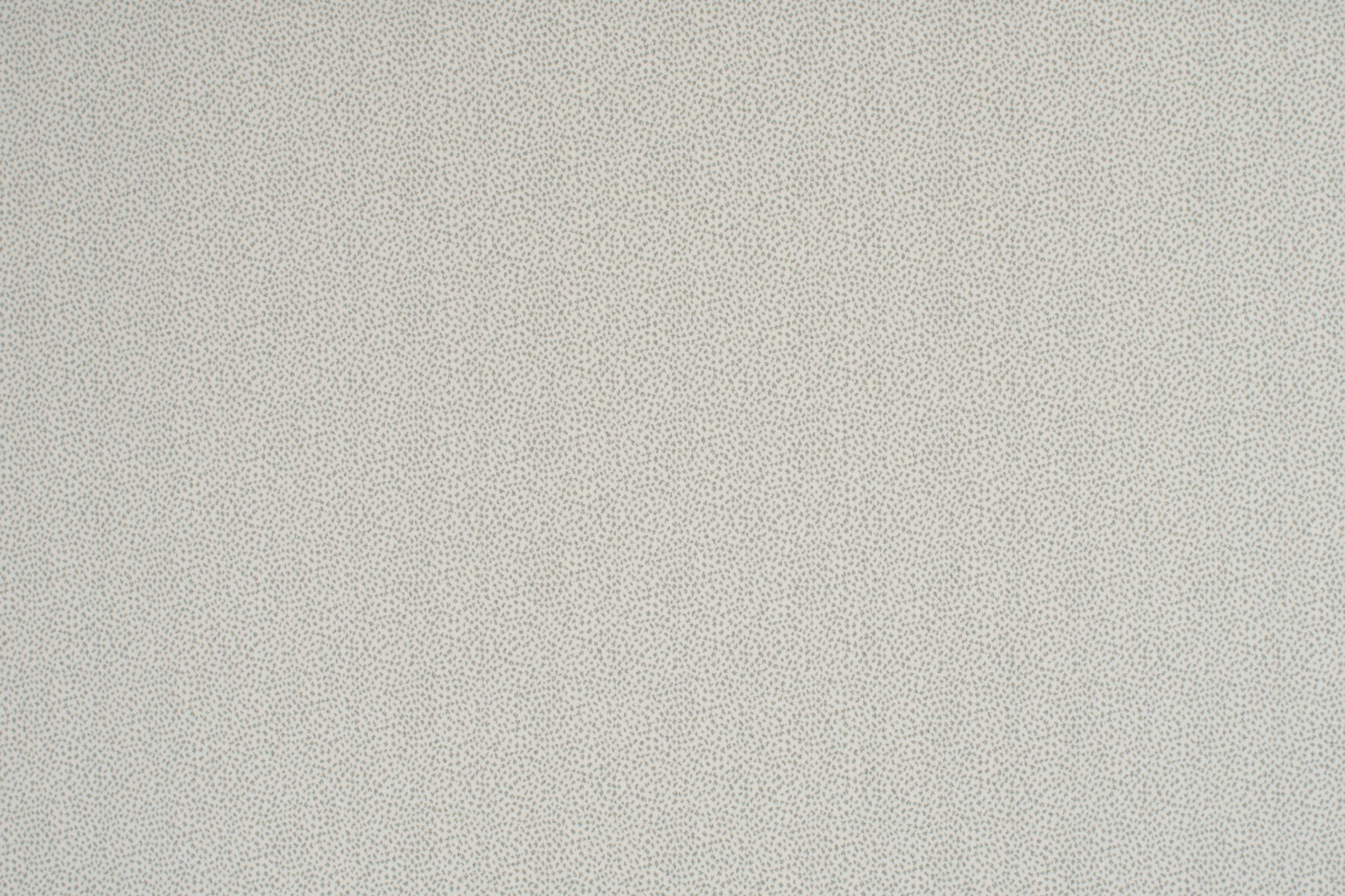 #color_Pearl/Ash