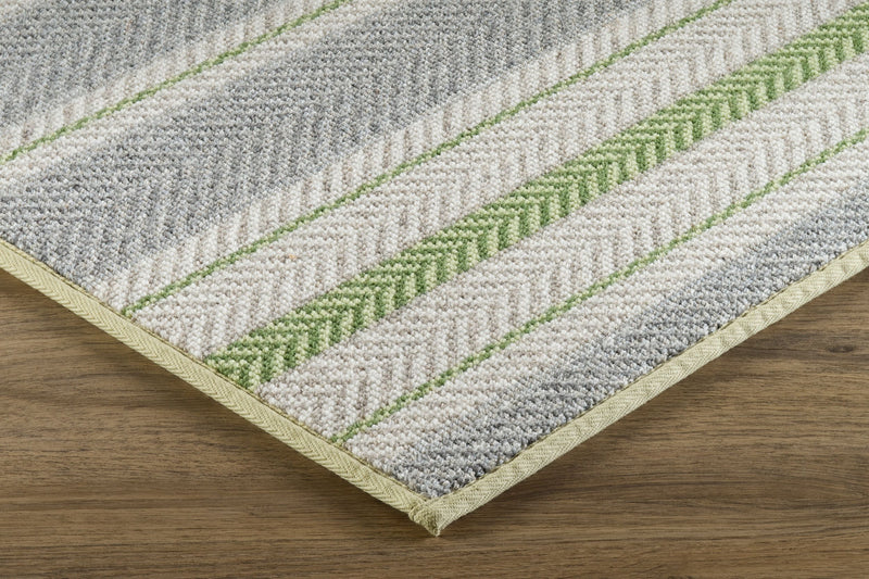 #color_Pear/Margarita