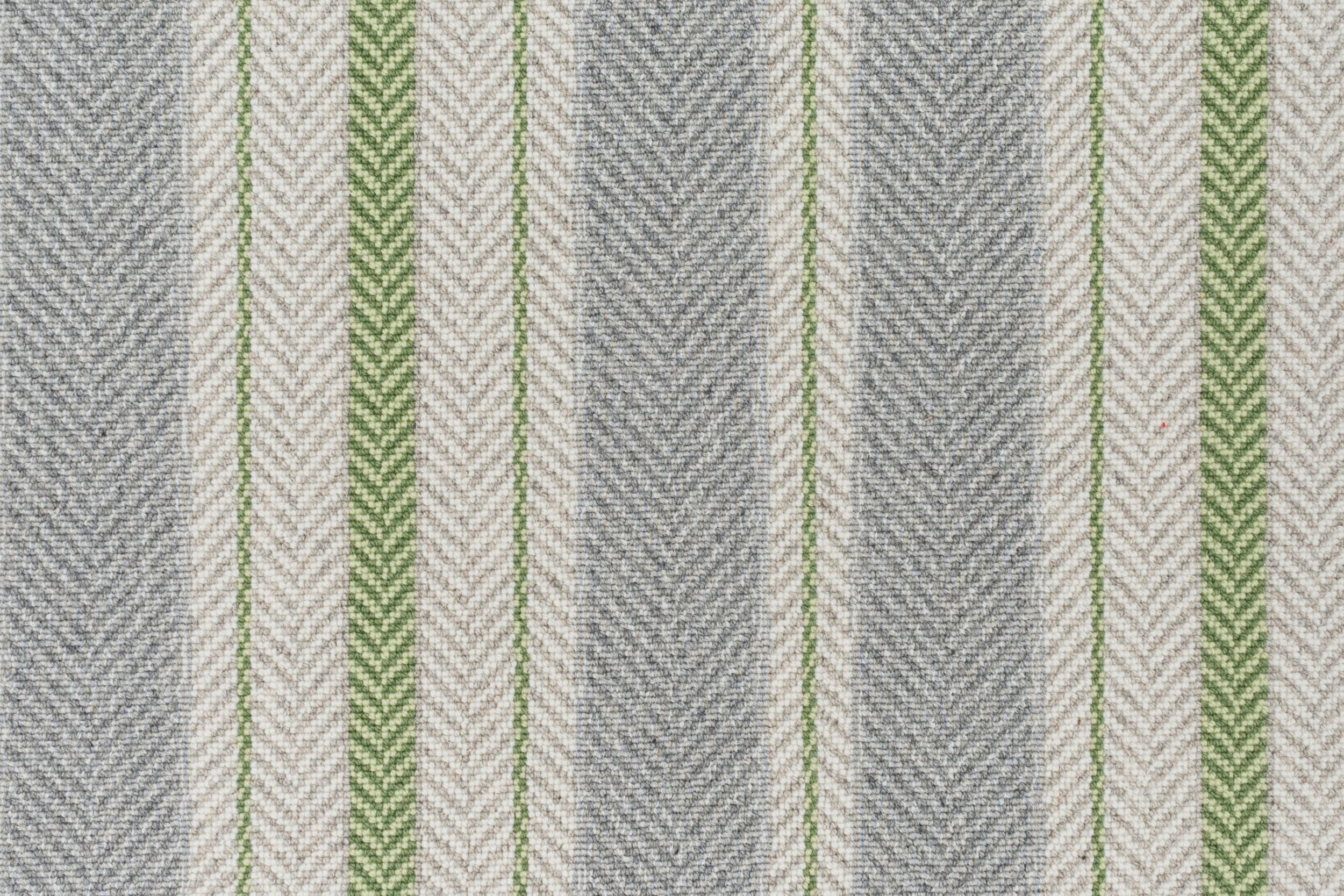 #color_Pear/Margarita