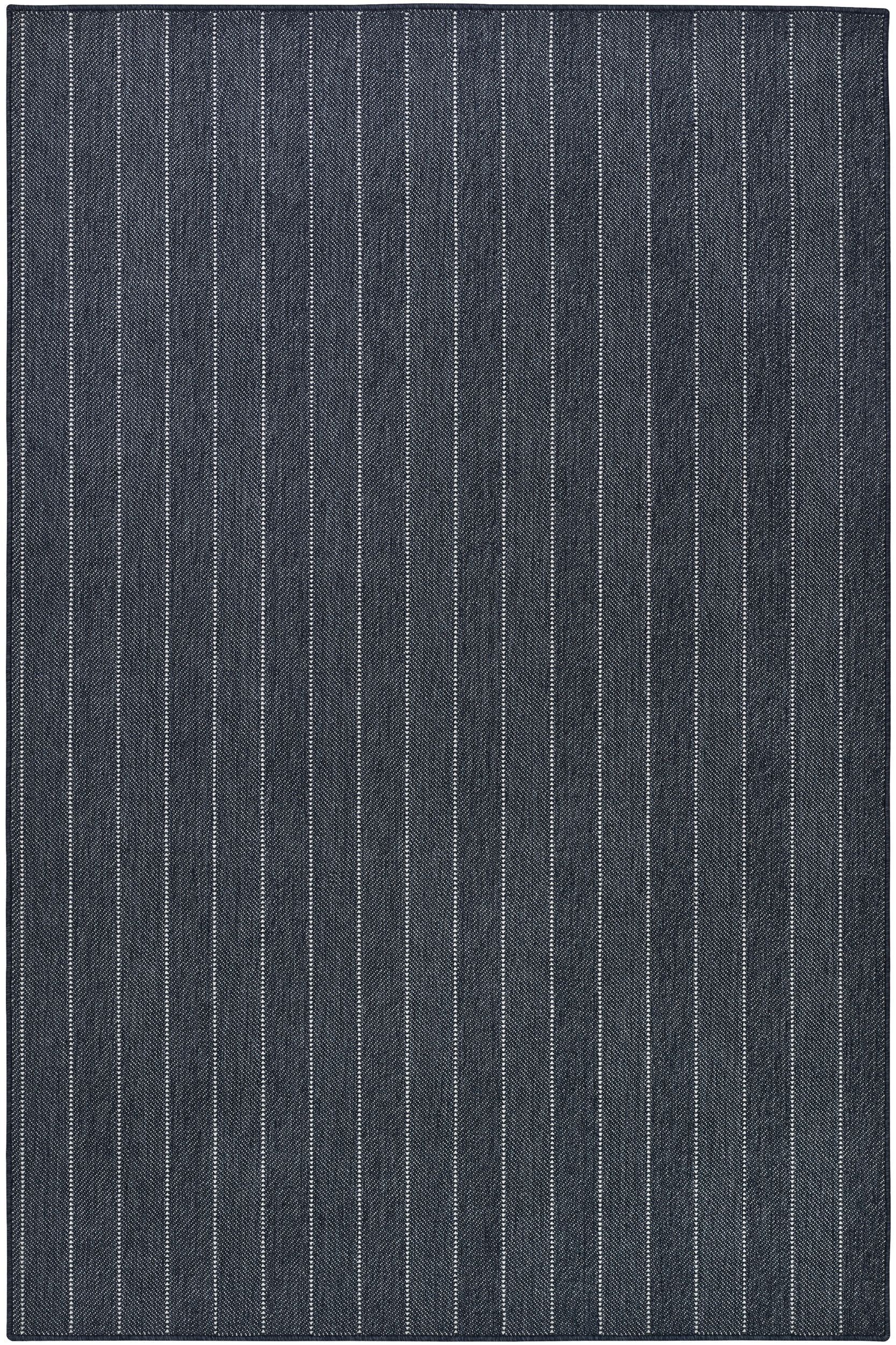 #color_Prussian