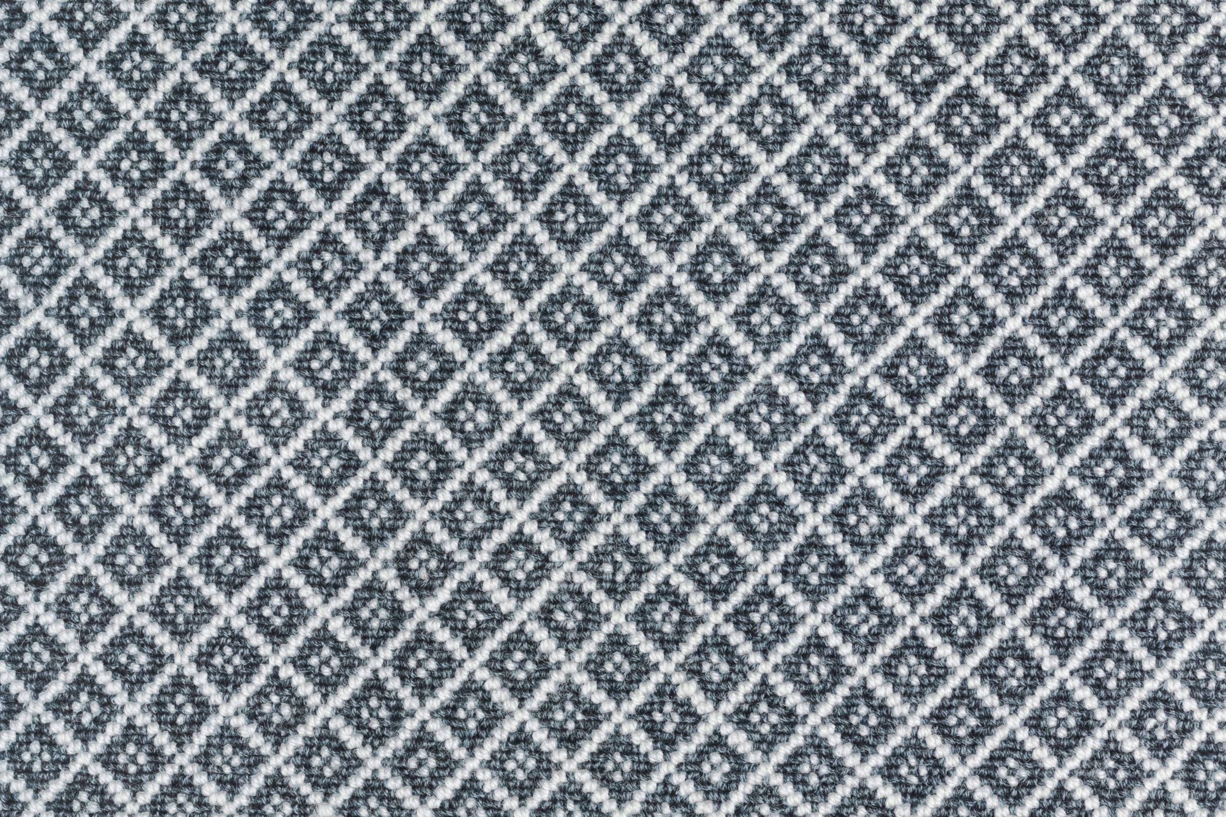 #color_Prussian