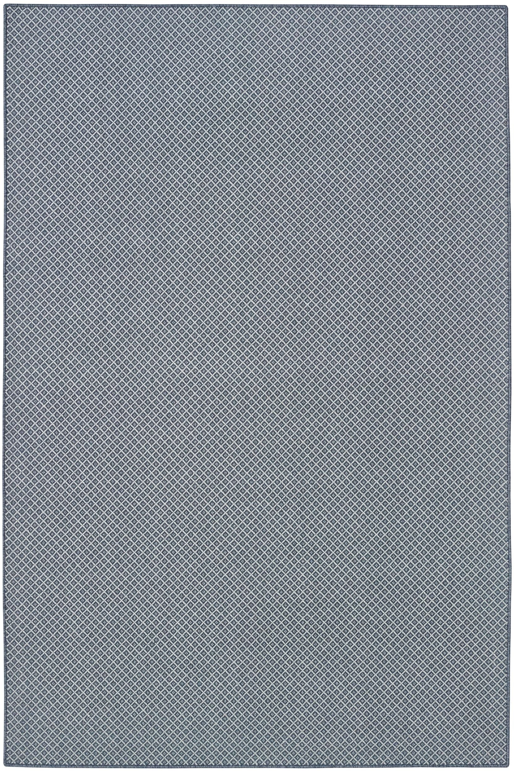 #color_Prussian