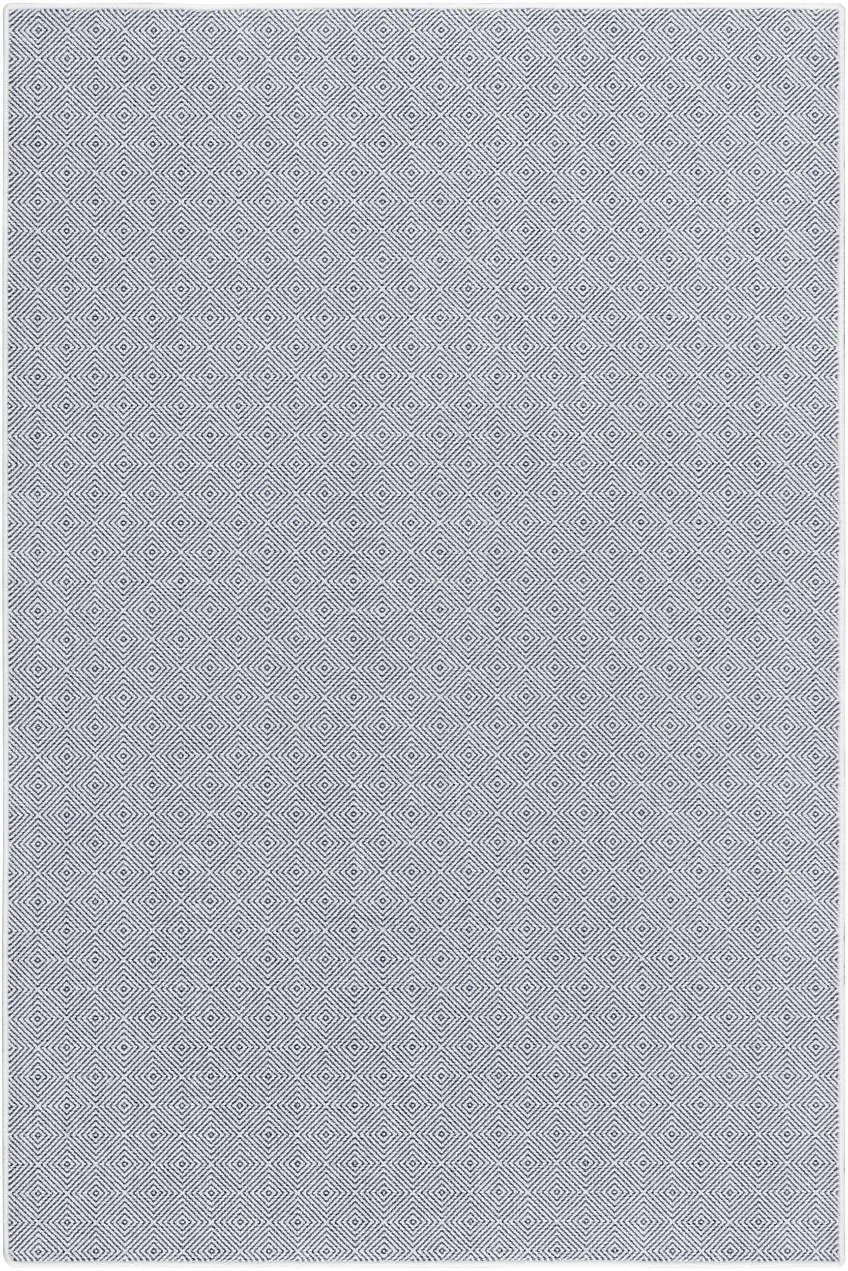 #color_Periwinkle