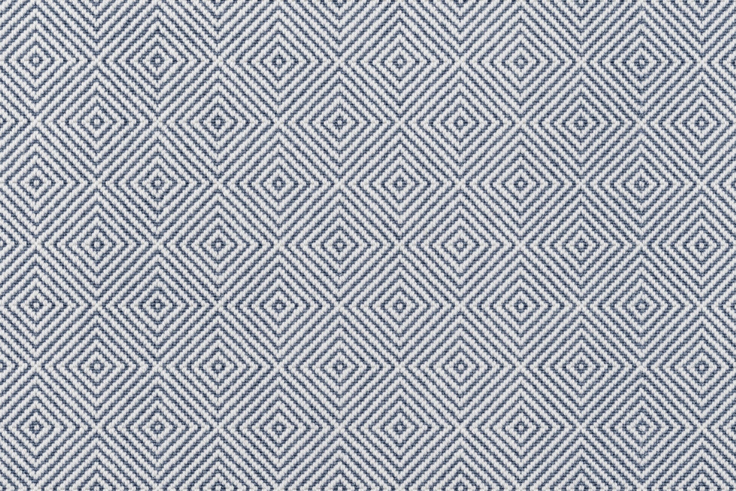 #color_Periwinkle
