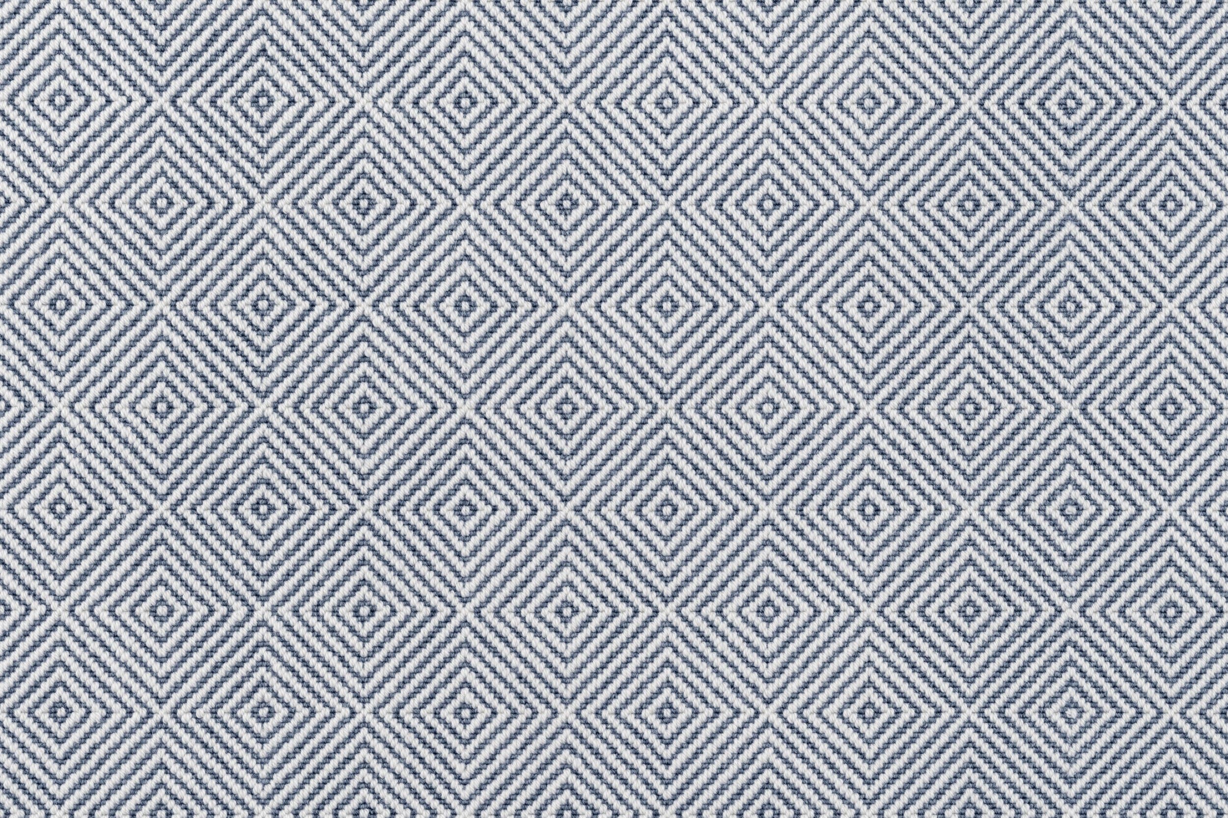 #color_Periwinkle
