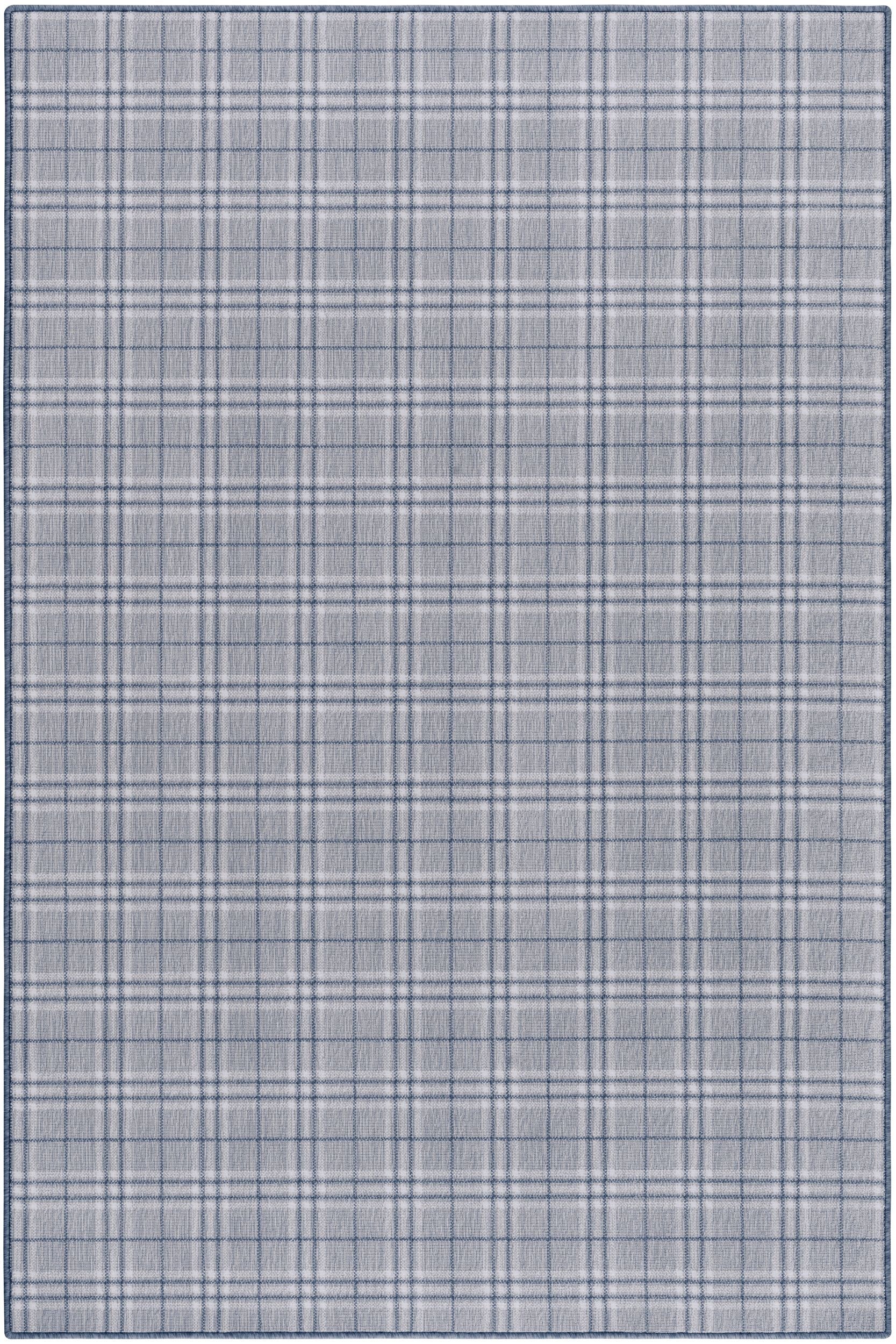 #color_Periwinkle