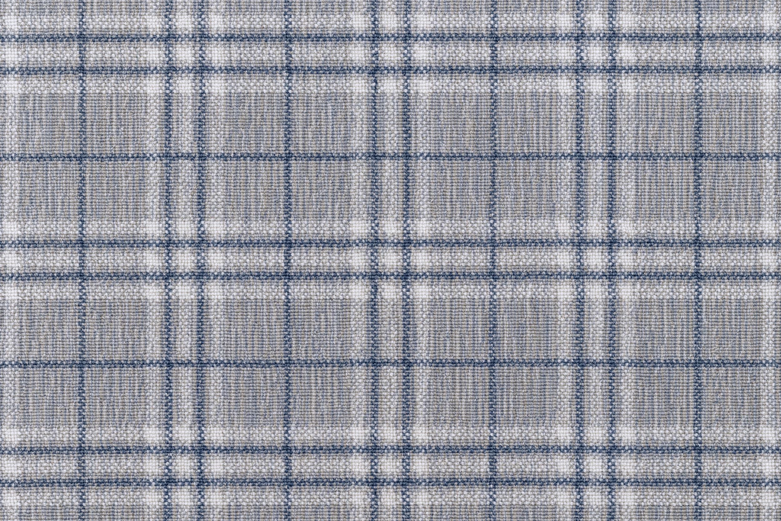 #color_Periwinkle