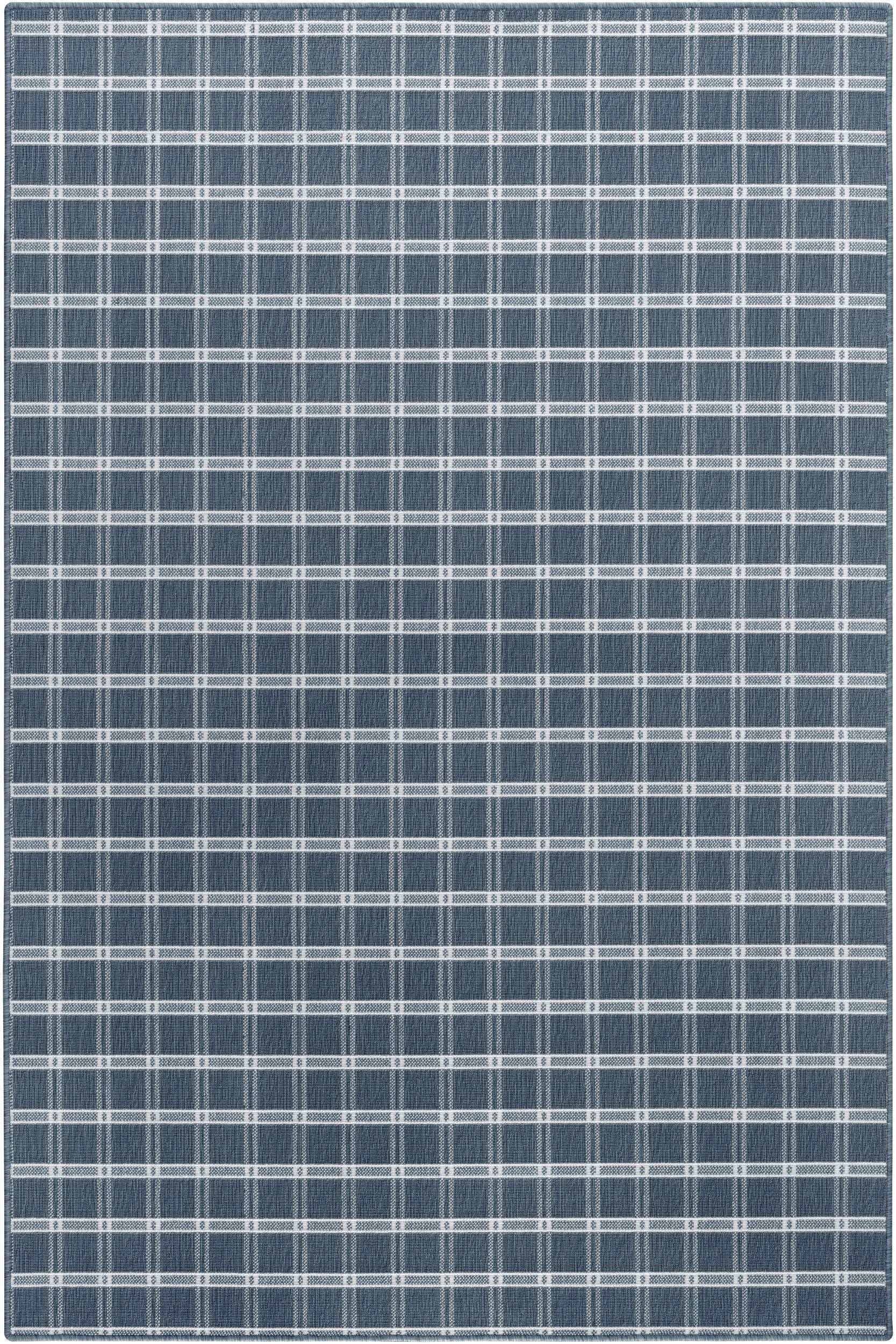 #color_Periwinkle