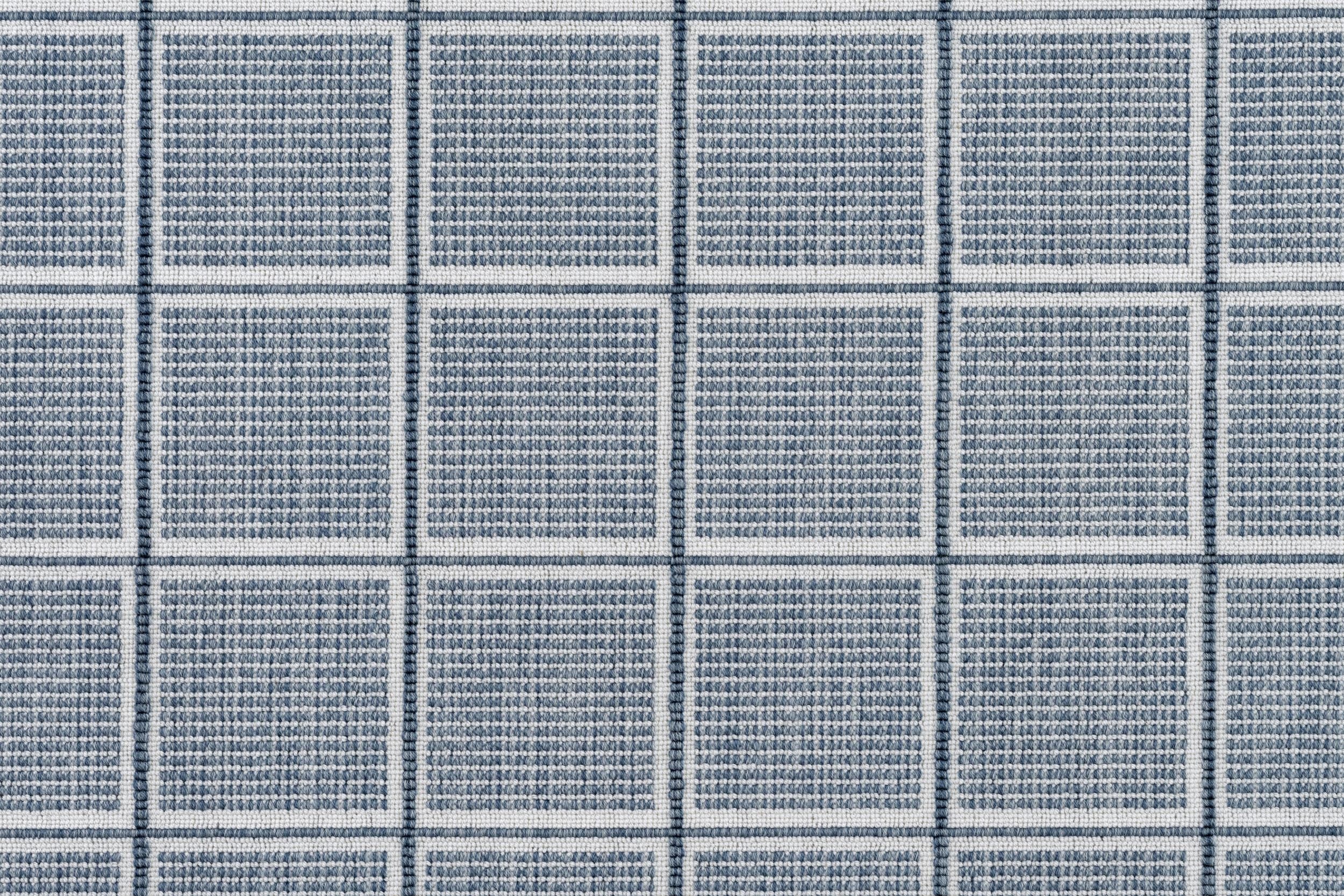 #color_Periwinkle