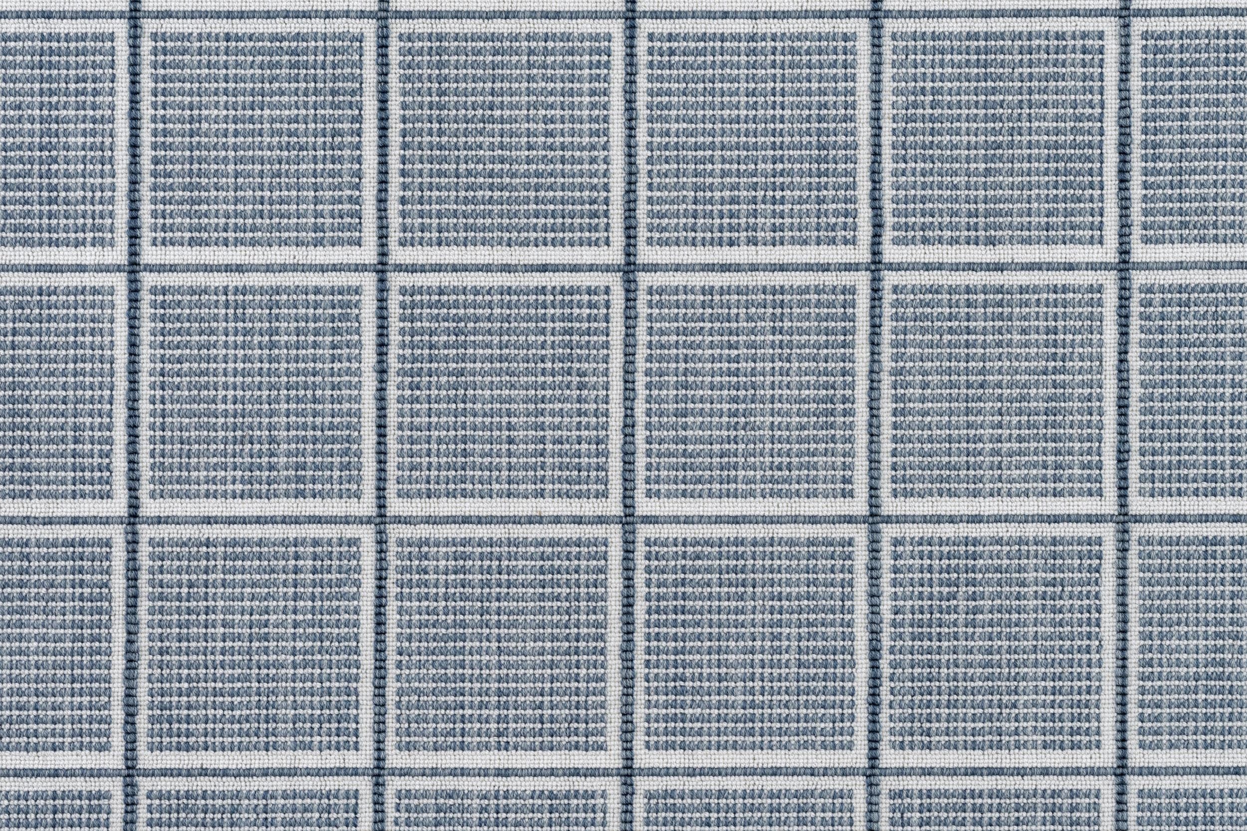 #color_Periwinkle