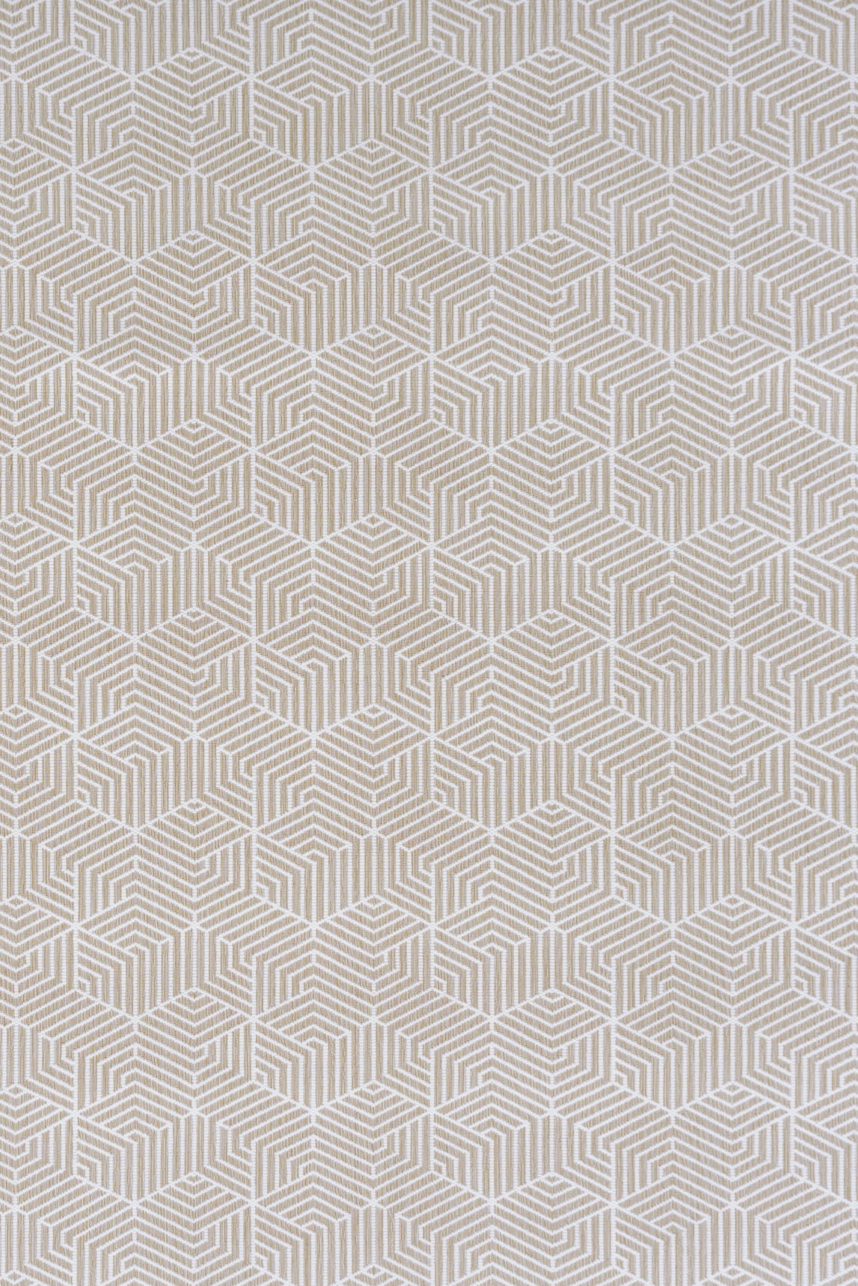 #color_Putty