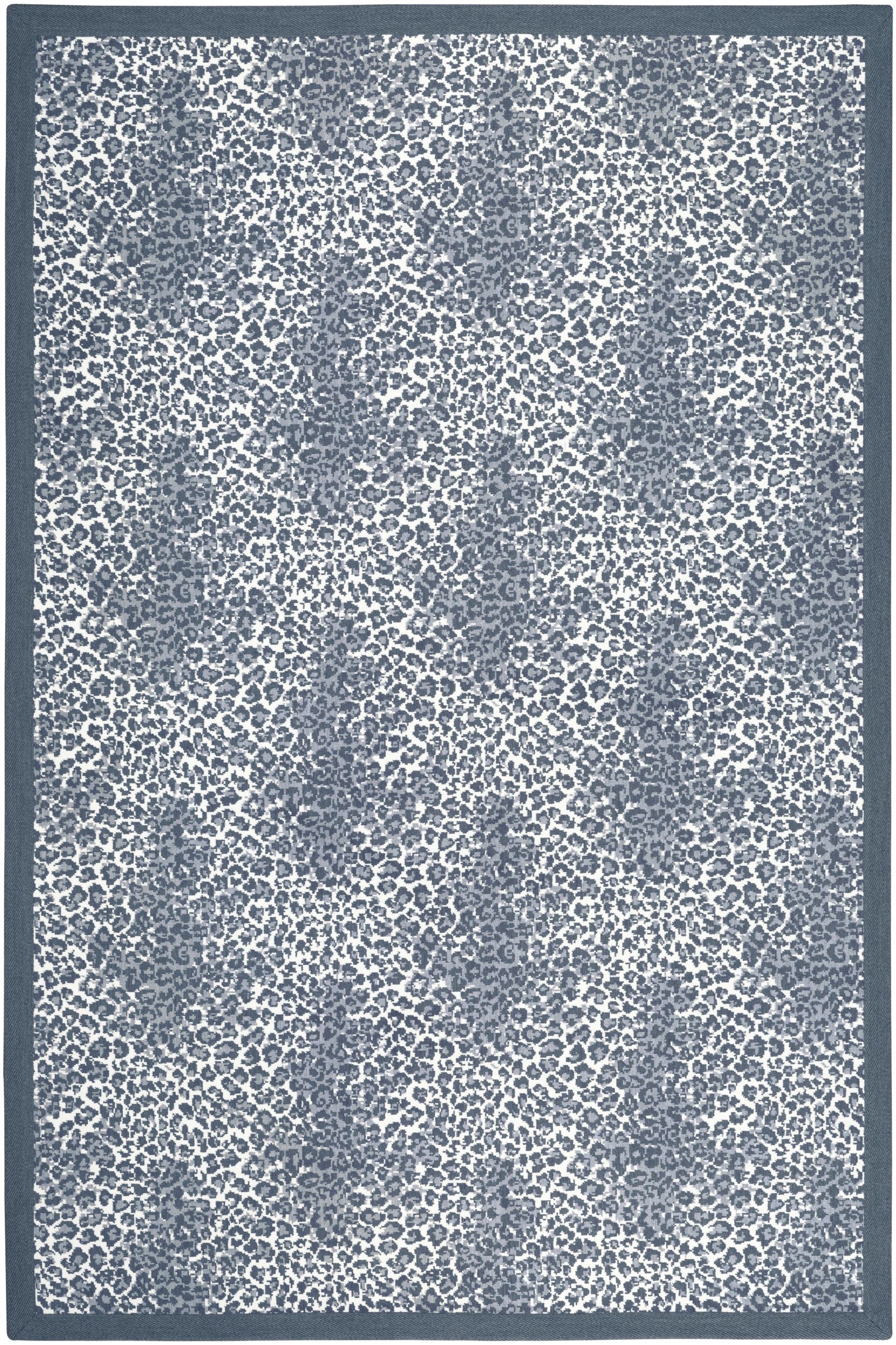 #color_Pewter