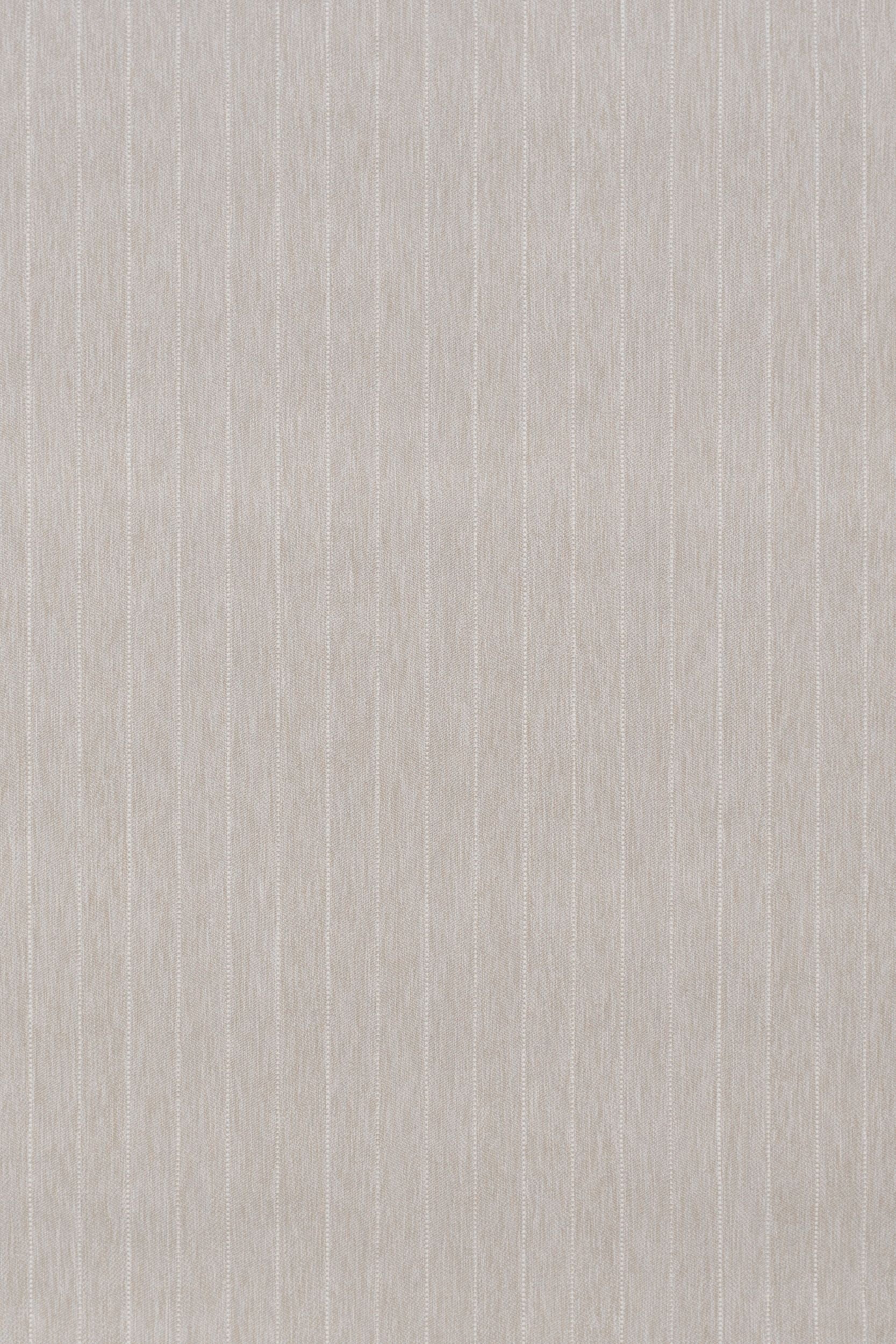 #color_Quartz