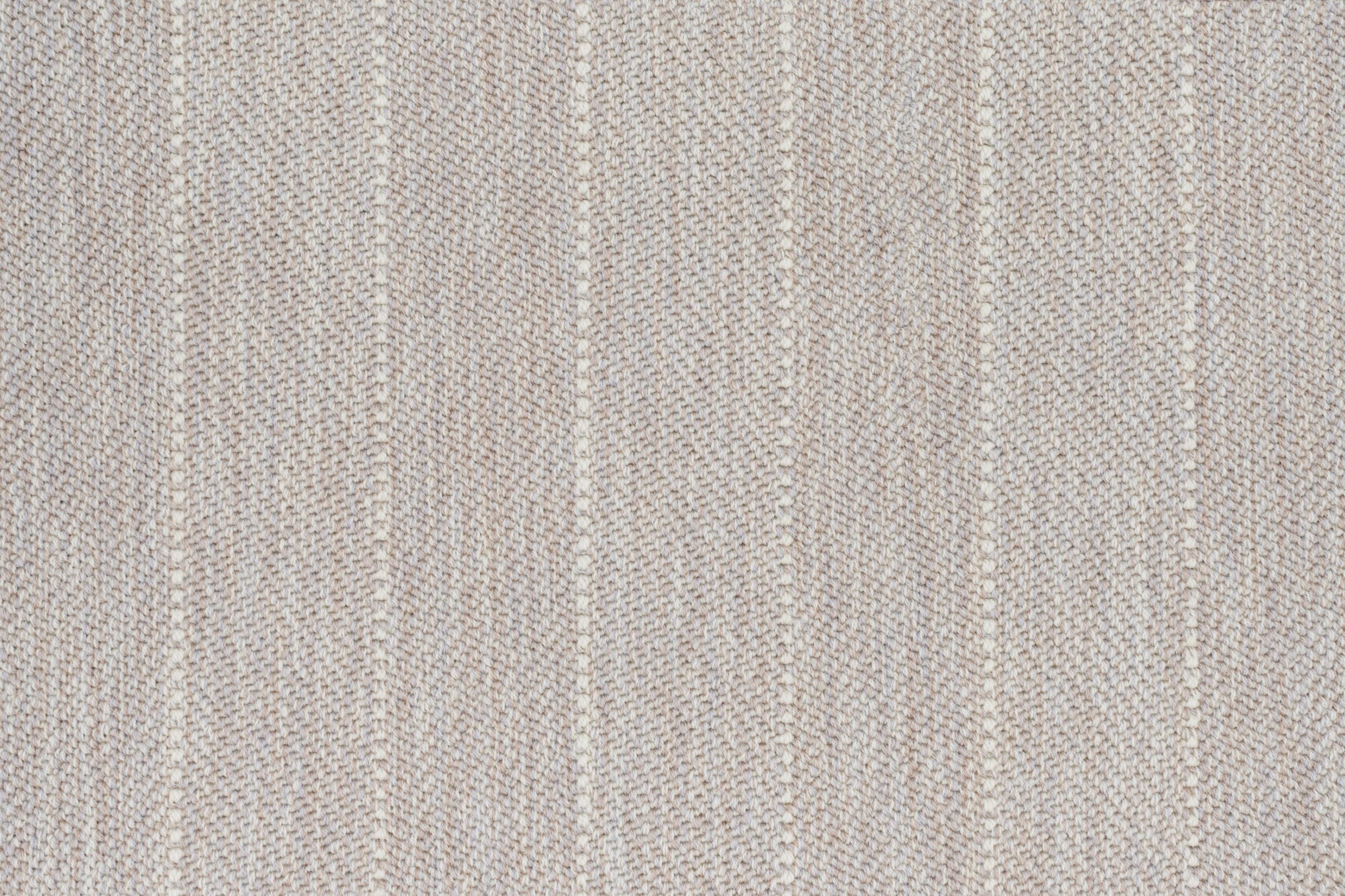 #color_Quartz