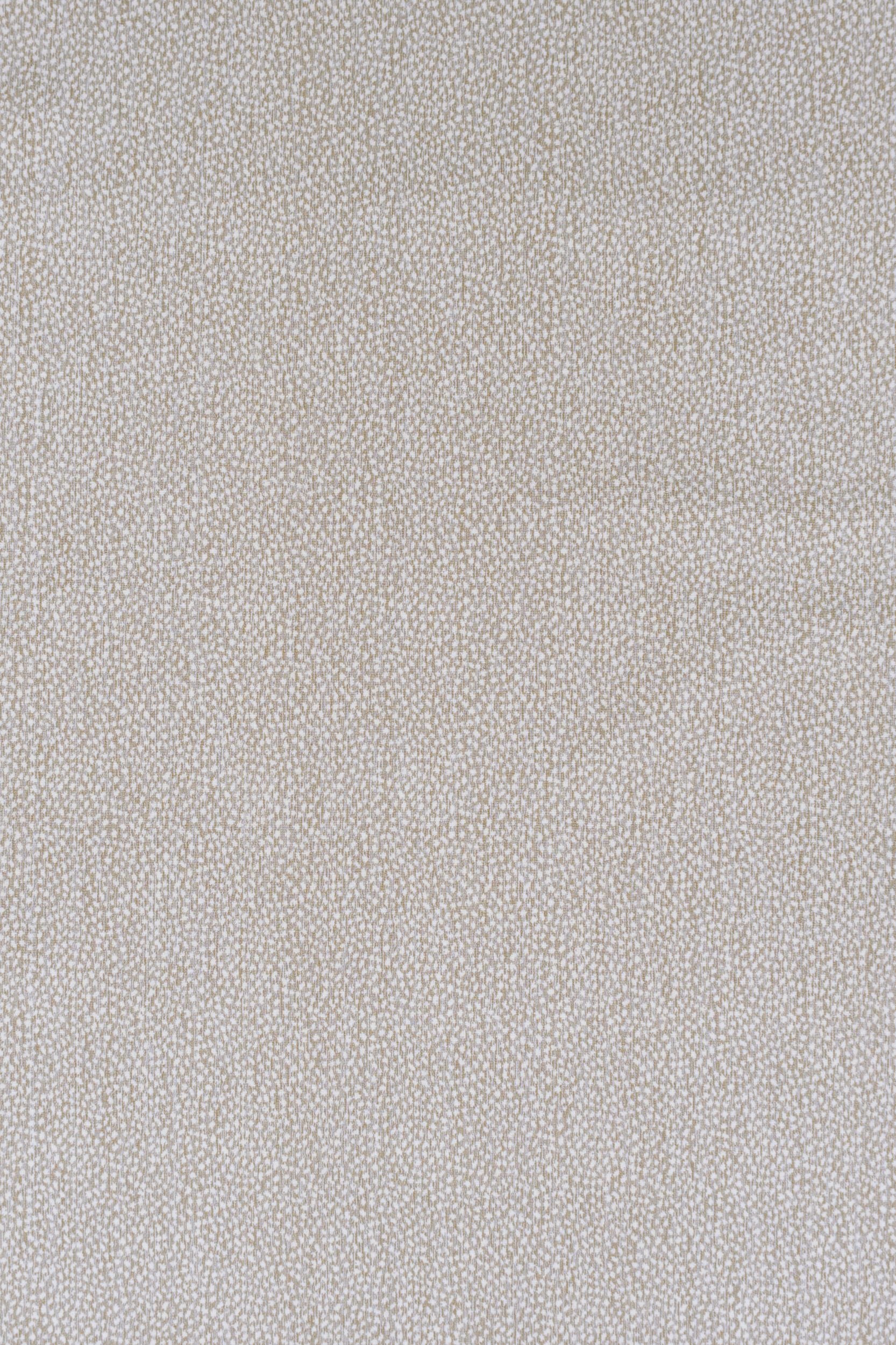 #color_Quartz