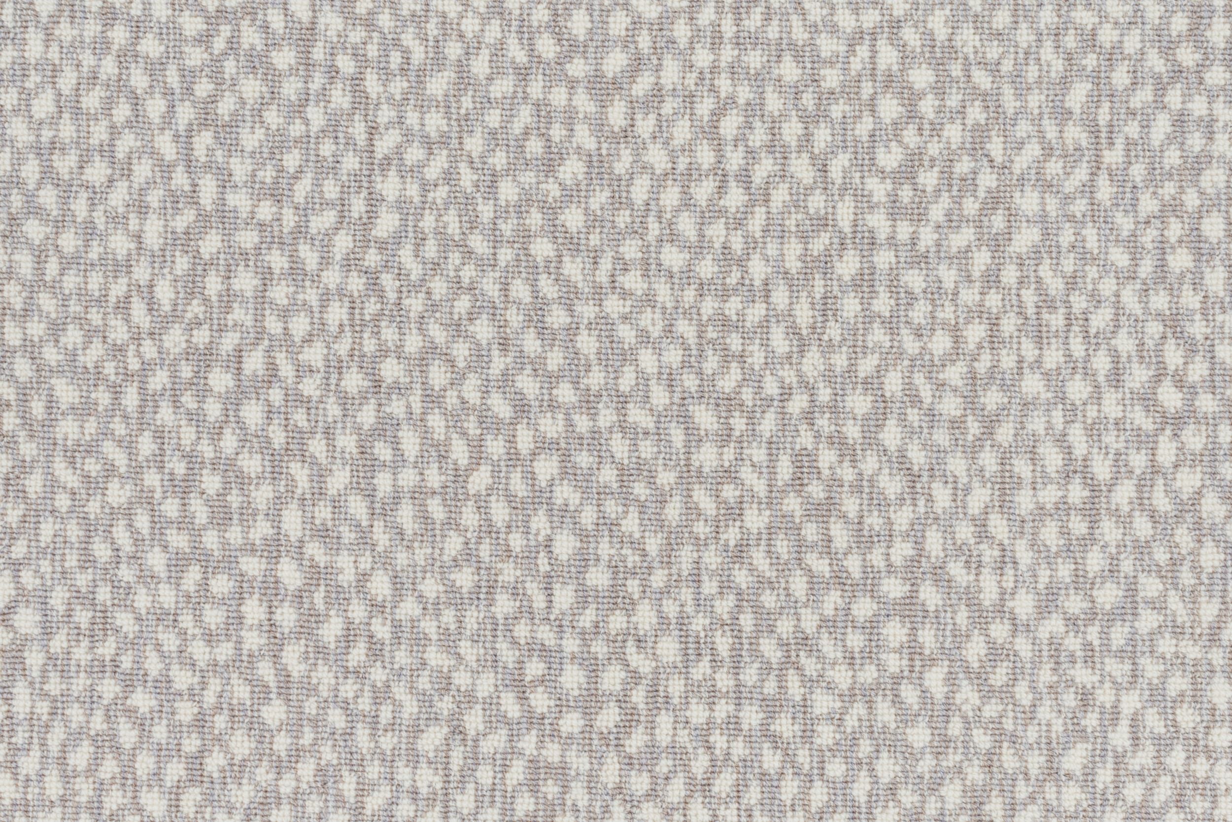 #color_Quartz