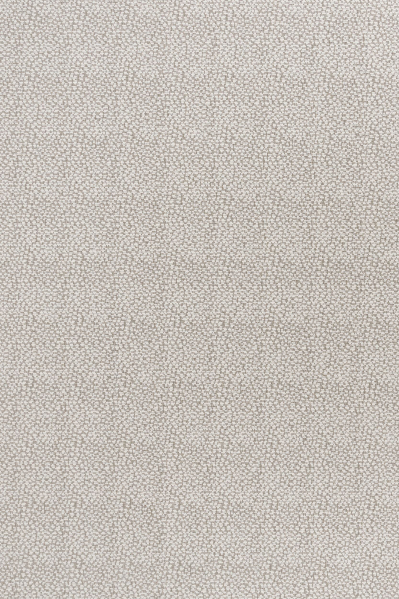 #color_Quartz