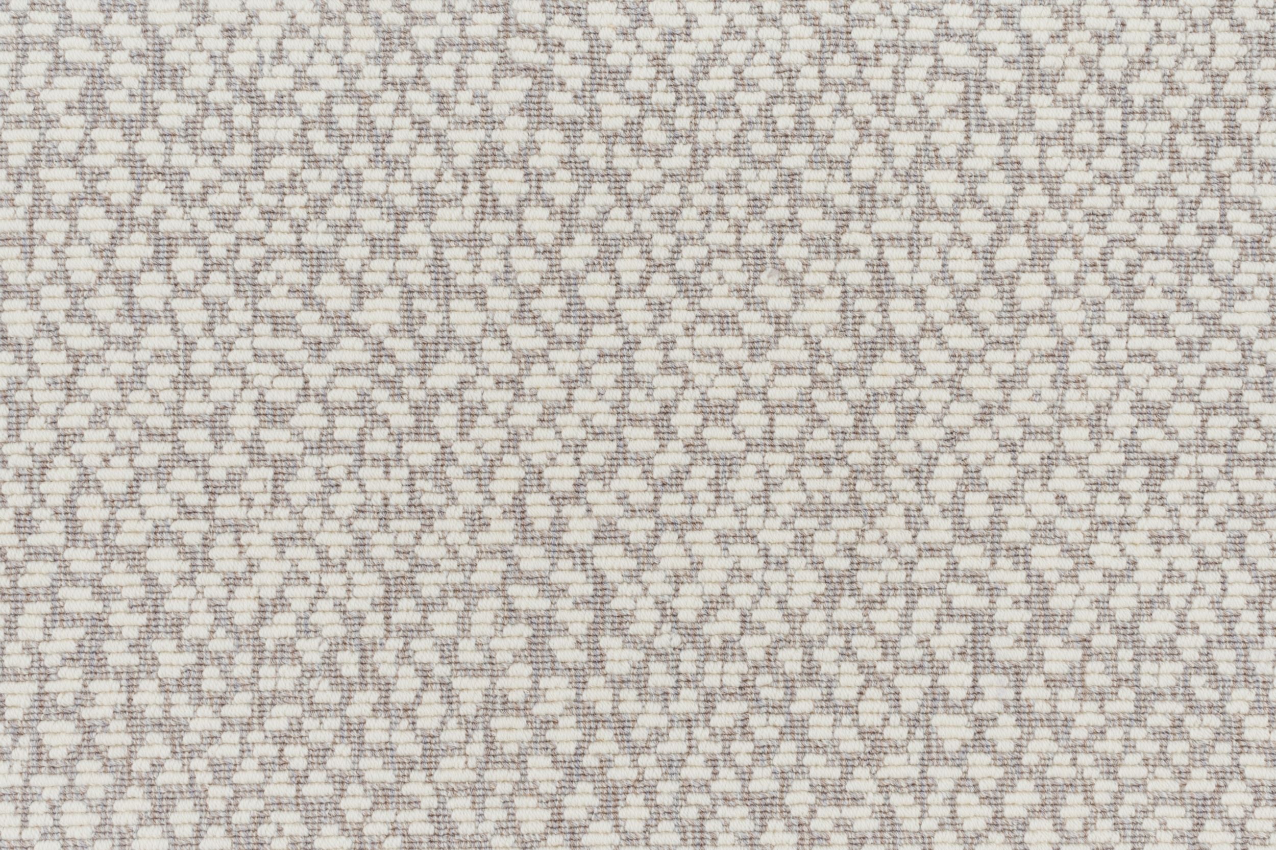 #color_Quartz