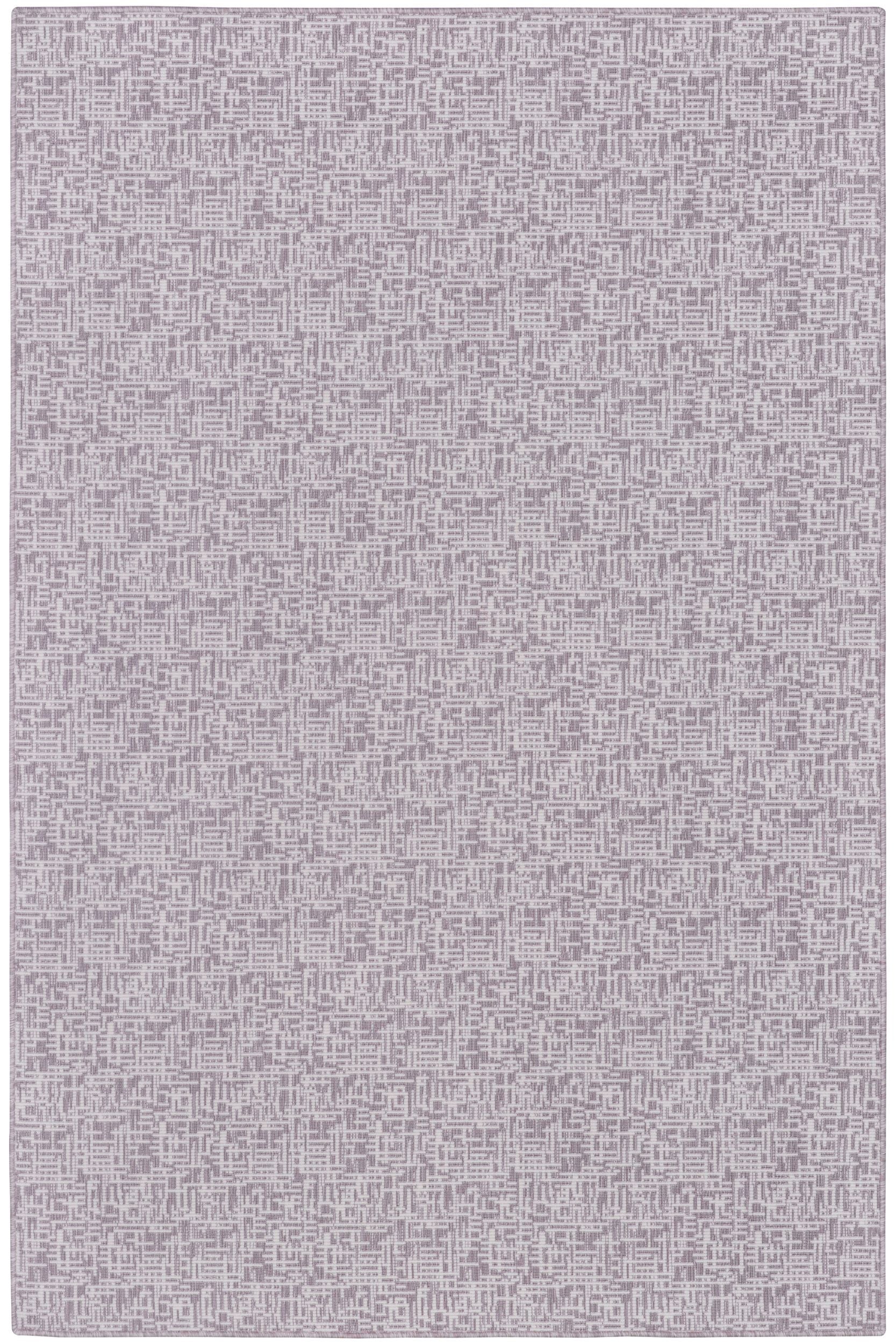#color_Quartz