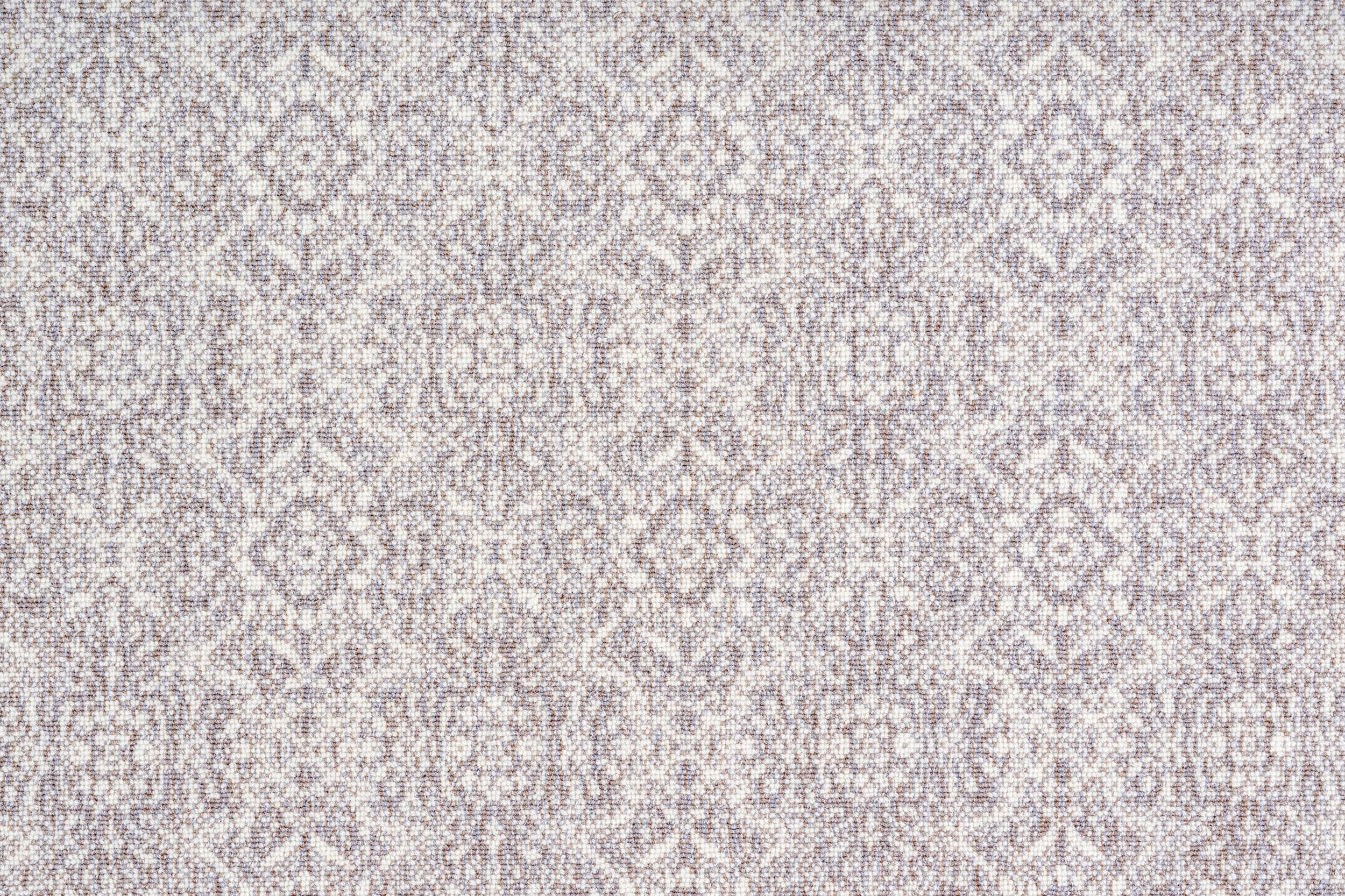 #color_Quartz