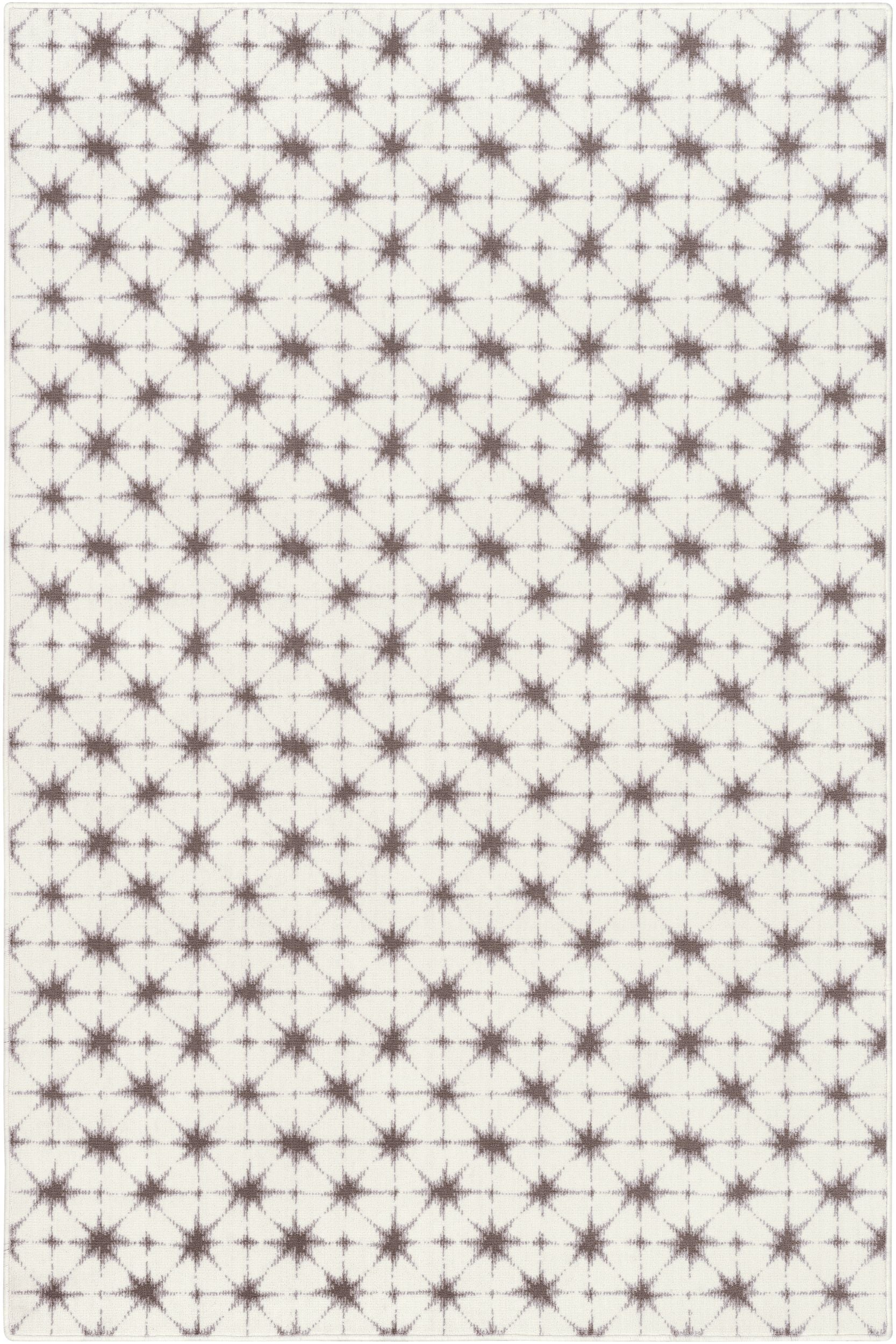 #color_Quartz/Tusk